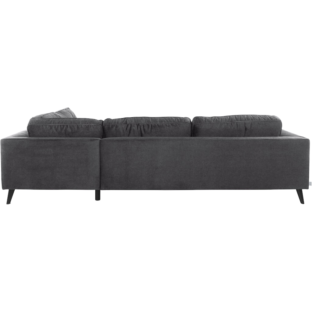 Guido Maria Kretschmer Home&Living Ecksofa »Cosini«