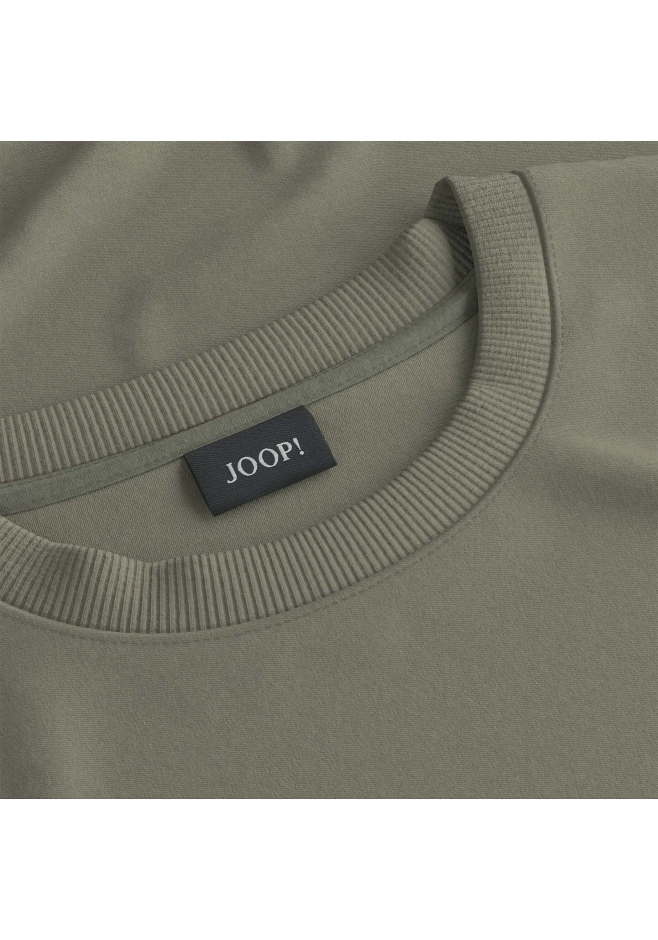 Thumbnail - JOOP T-Shirt "T-Shirt Priamo 1er Pack" 1