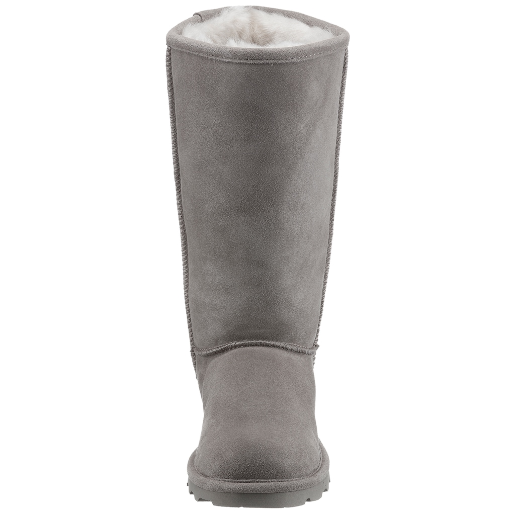 Bearpaw Winterstiefel »ELLE TALL«