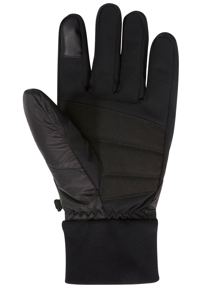Jack Wolfskin Laufhandschuhe »URBAN GLOVE«