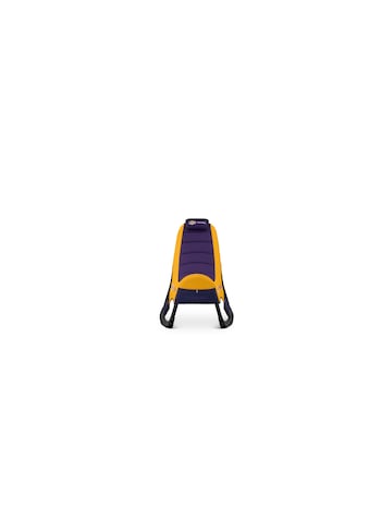 Playseat Gaming-Stuhl »Champ NBA Edition - LA L...