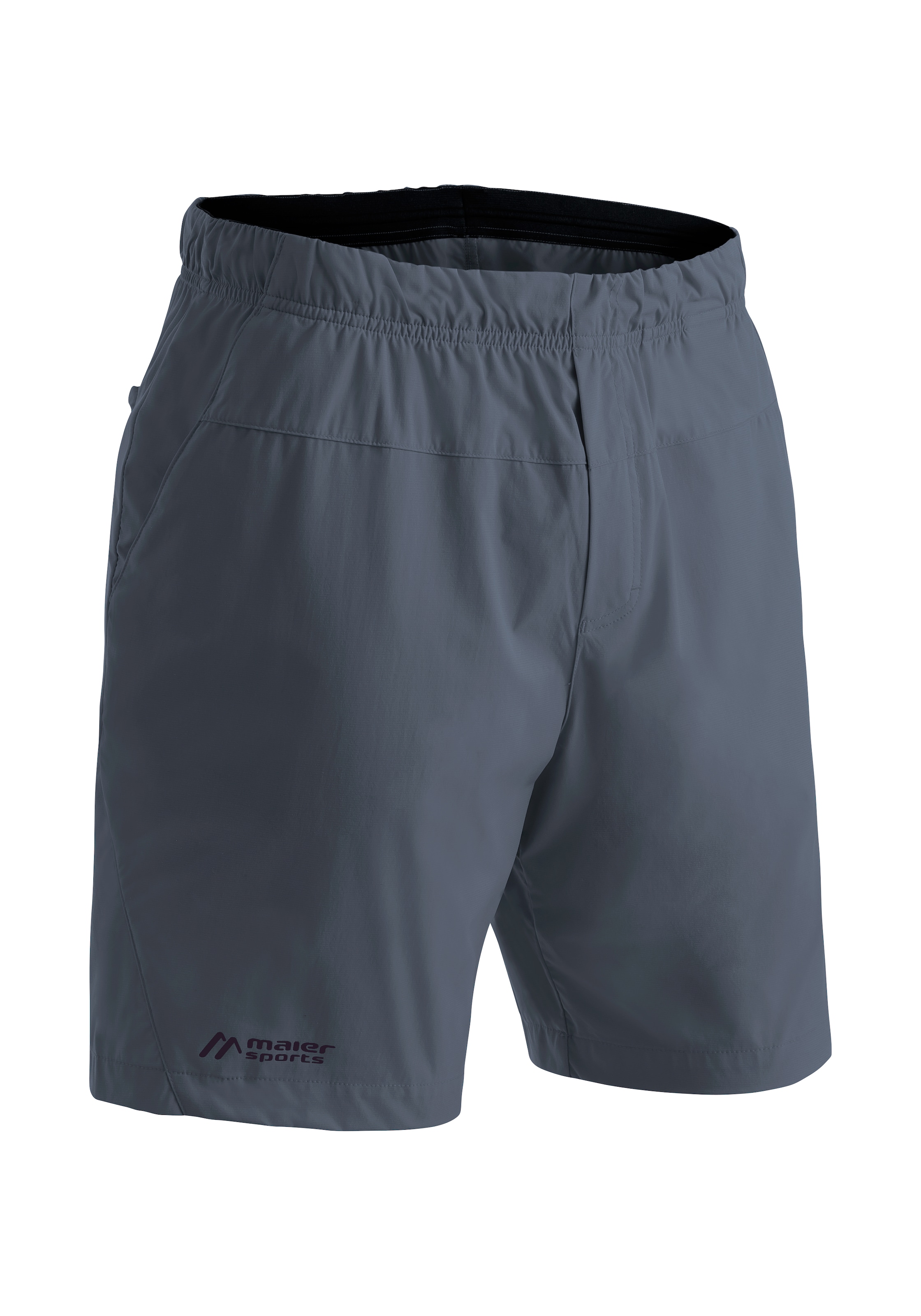 Maier Sports Funktionsshorts »Fortunit Short M« Rob...