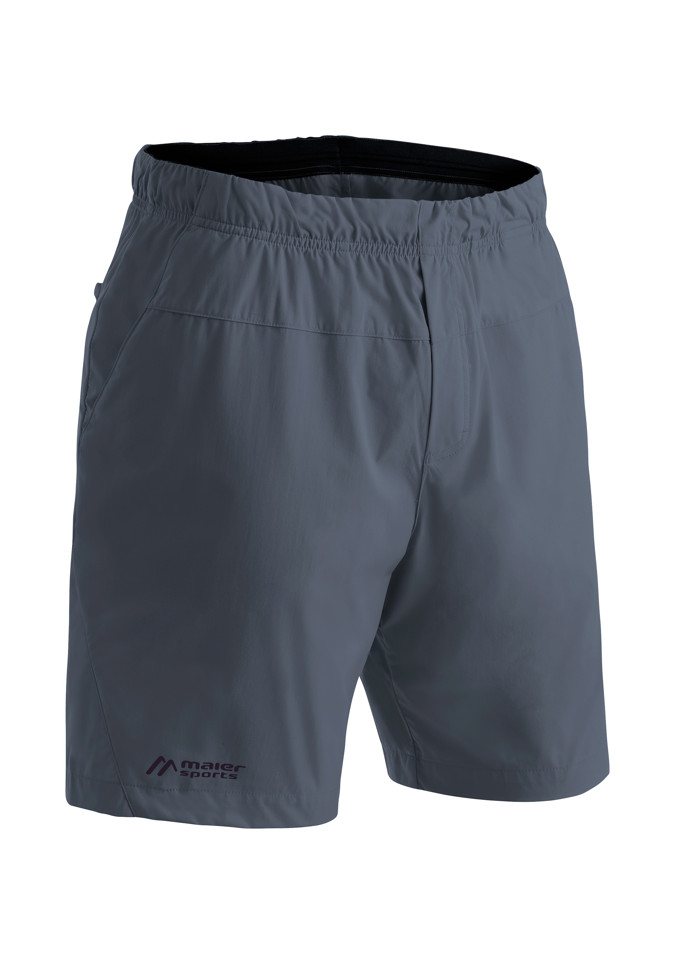 Maier Sports Funktionsshorts "Fortunit Short M", Maier Sports Funktionsshor günstig online kaufen