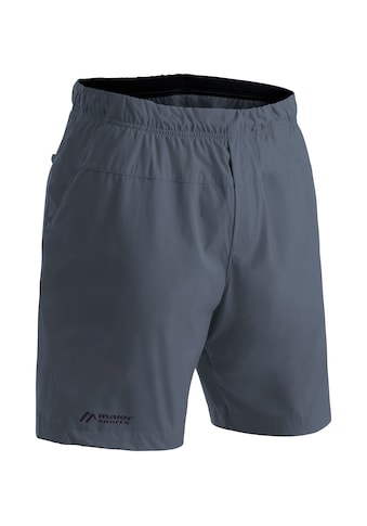 Funktionsshorts »Fortunit Short M«