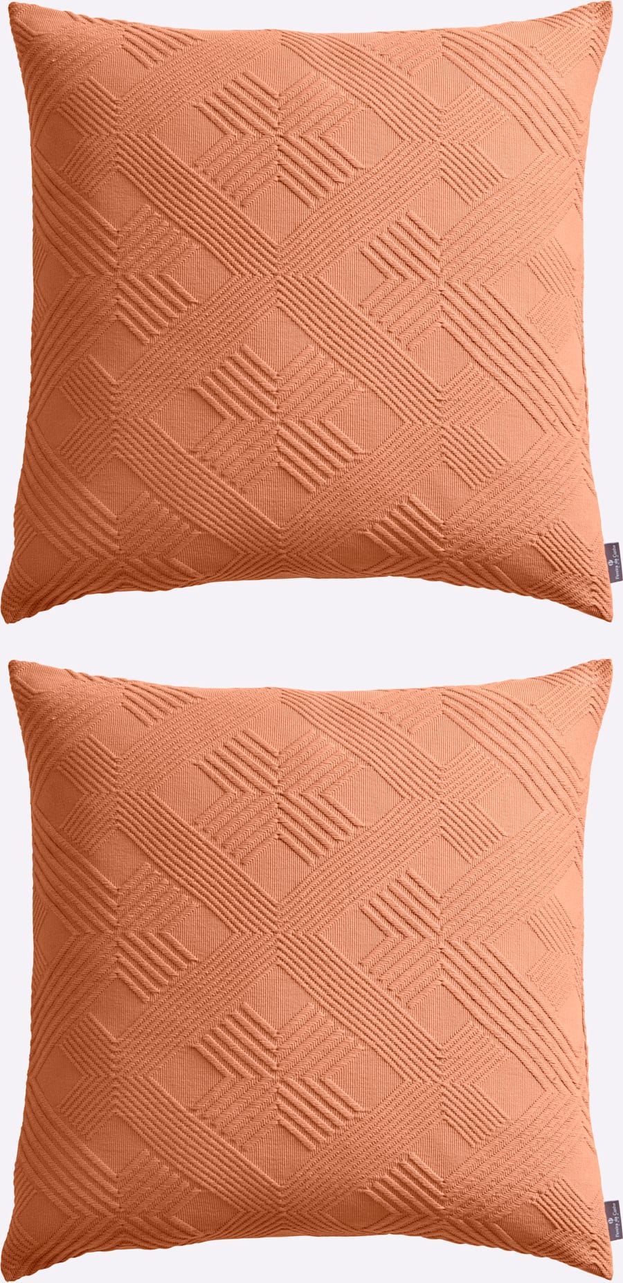 Pereira da Chuna Kissenhülle günstig online kaufen