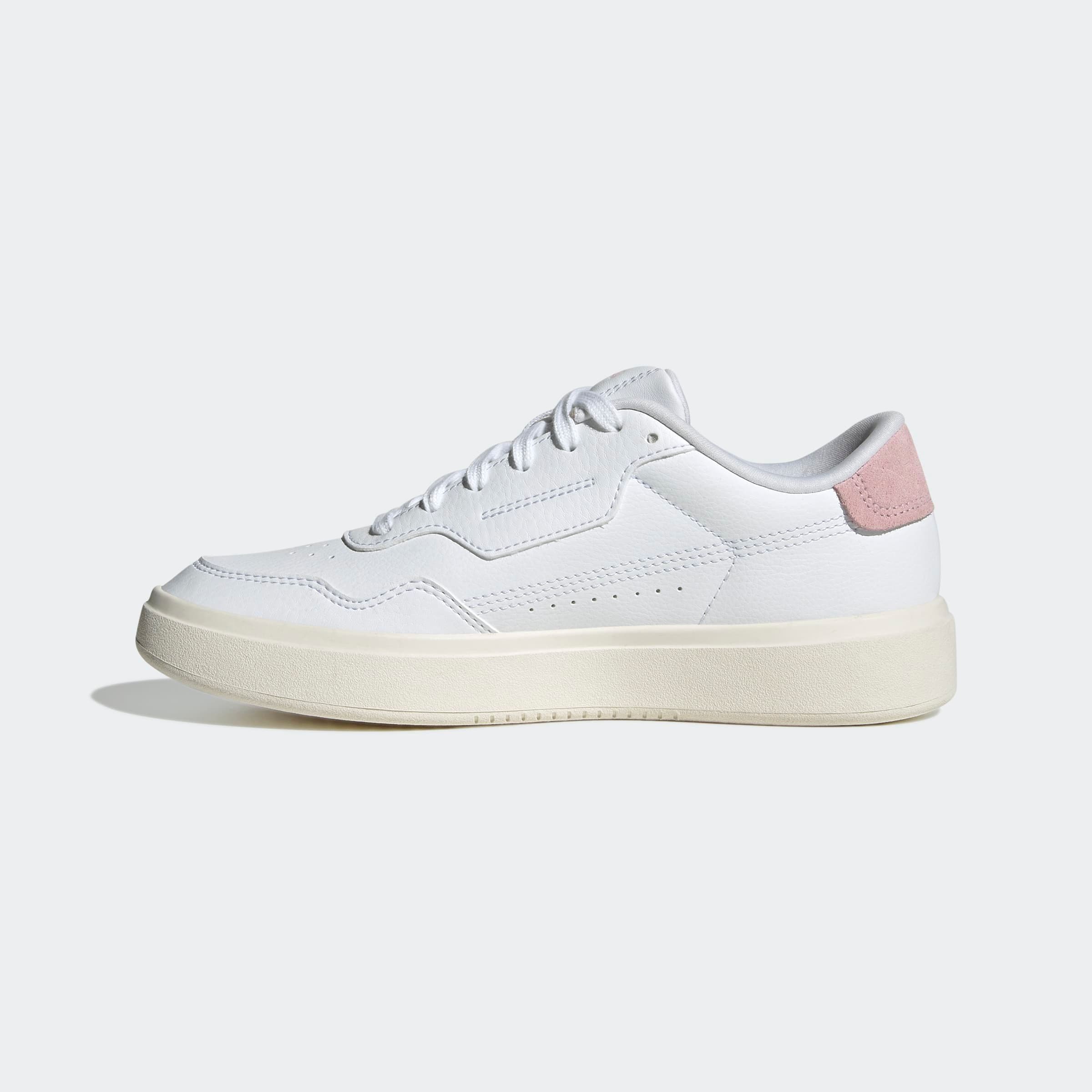 adidas Sportswear Sneaker »PARK ST 2.0«