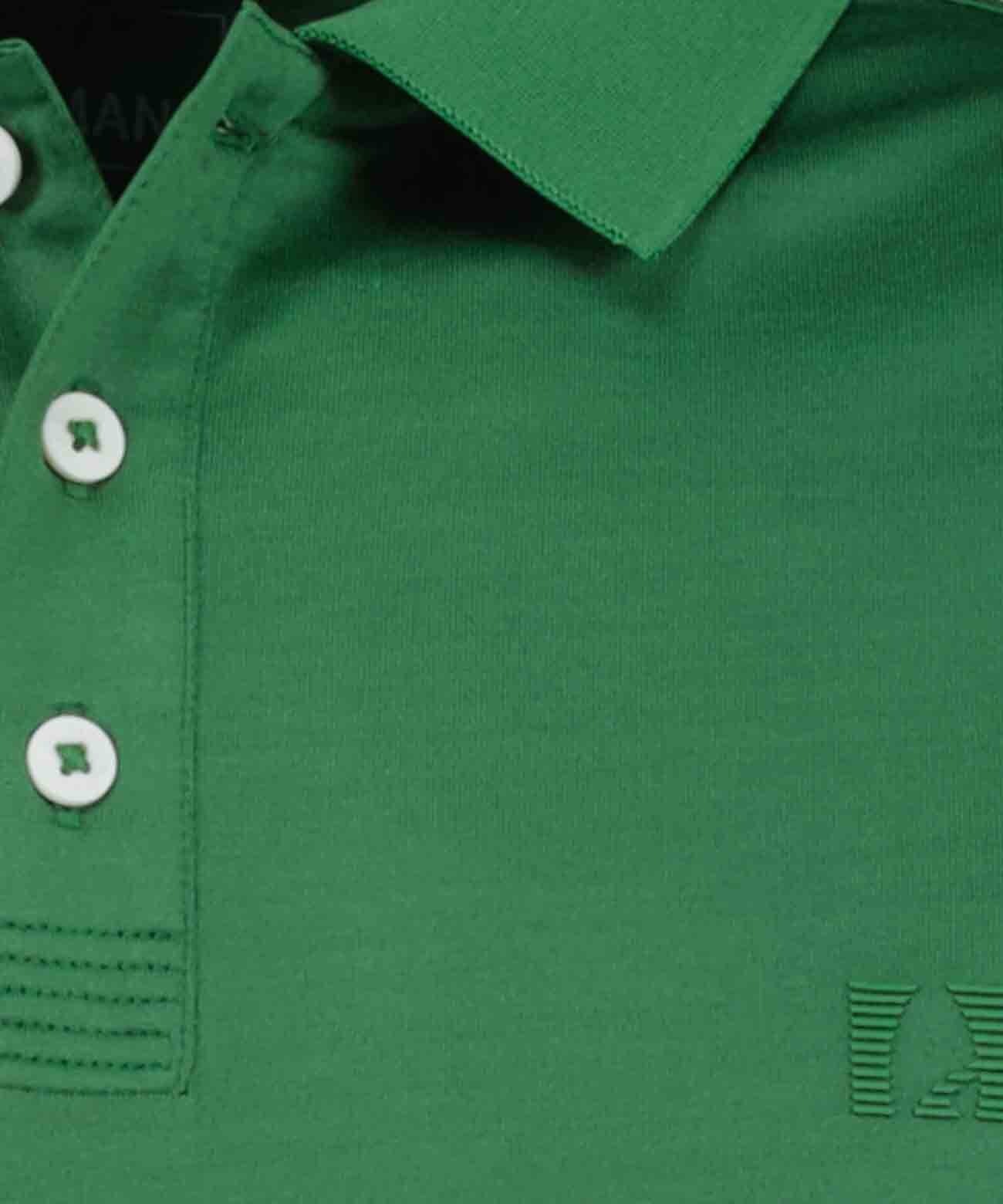 RAGMAN Poloshirt