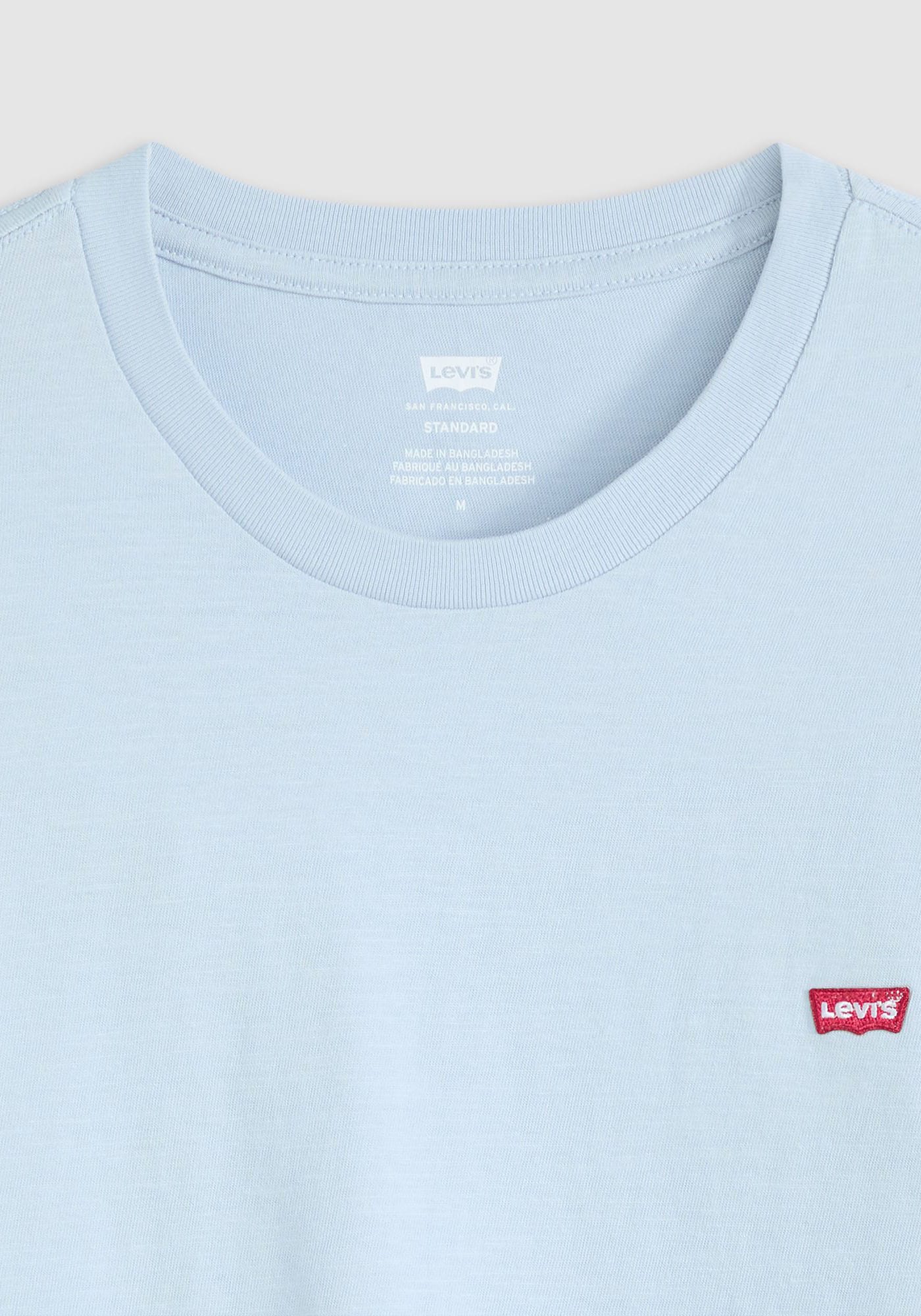 Levi's® T-Shirt »ORIGINAL HM TEE«