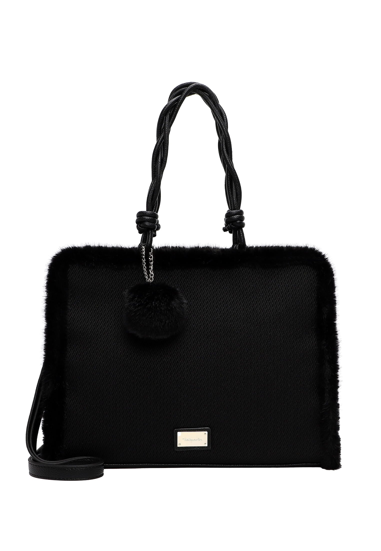 Tamaris Shopper »Shopper TAS Madlin«