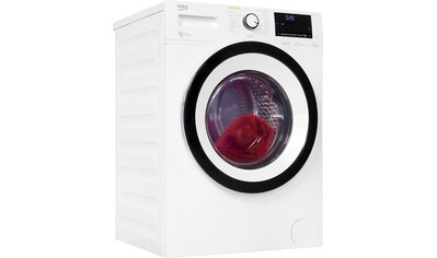 BEKO Waschtrockner »WDW85142Ultra1« kaufen