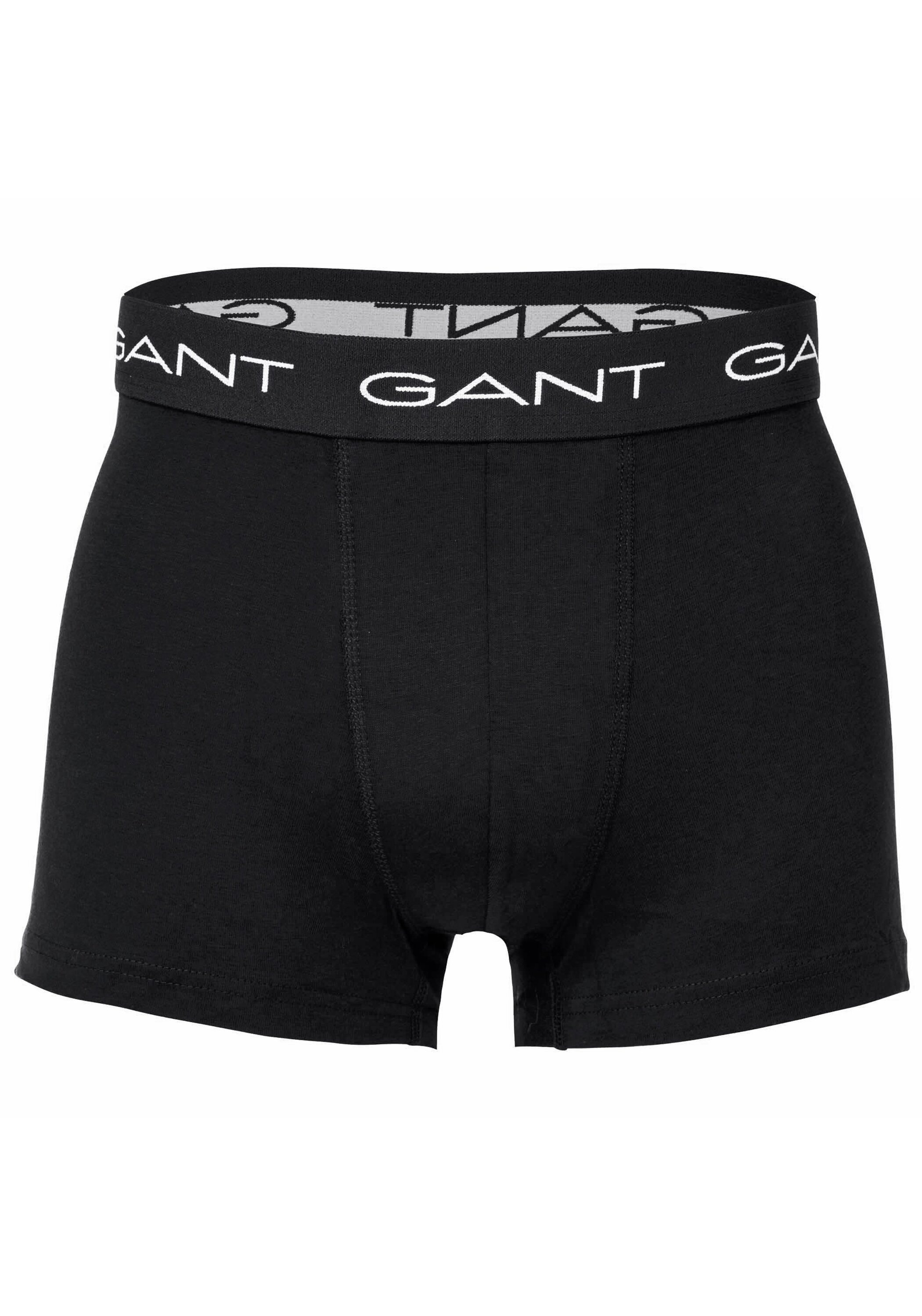 Gant Trunk TRUNK 7-PACK Mit elastischem Bund günstig online kaufen