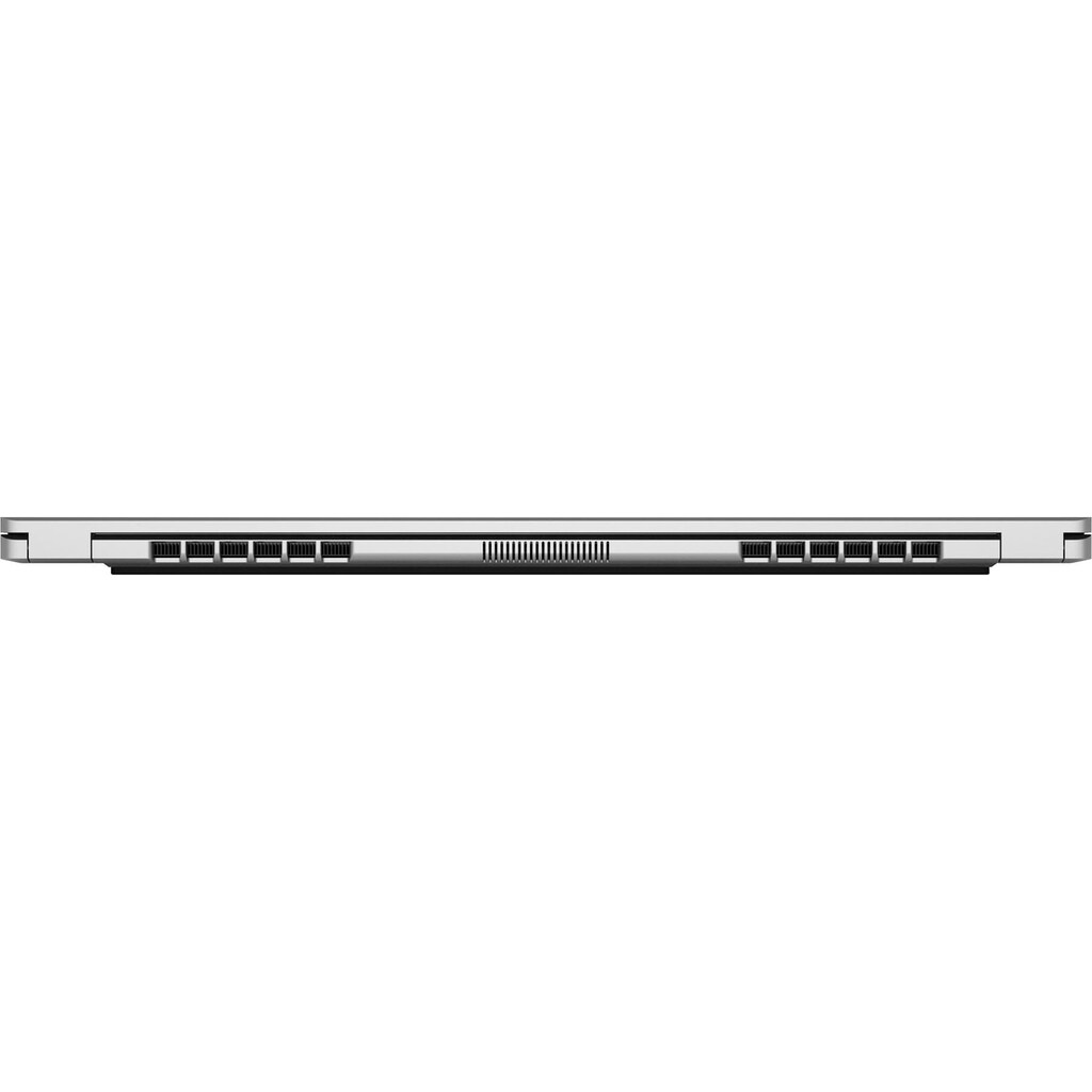 Schenker Notebook »VISION 15 - E21hgk«, 39,62 cm, / 15,6 Zoll, Intel, Core i7, Iris Xe Graphics G7, 1000 GB SSD
