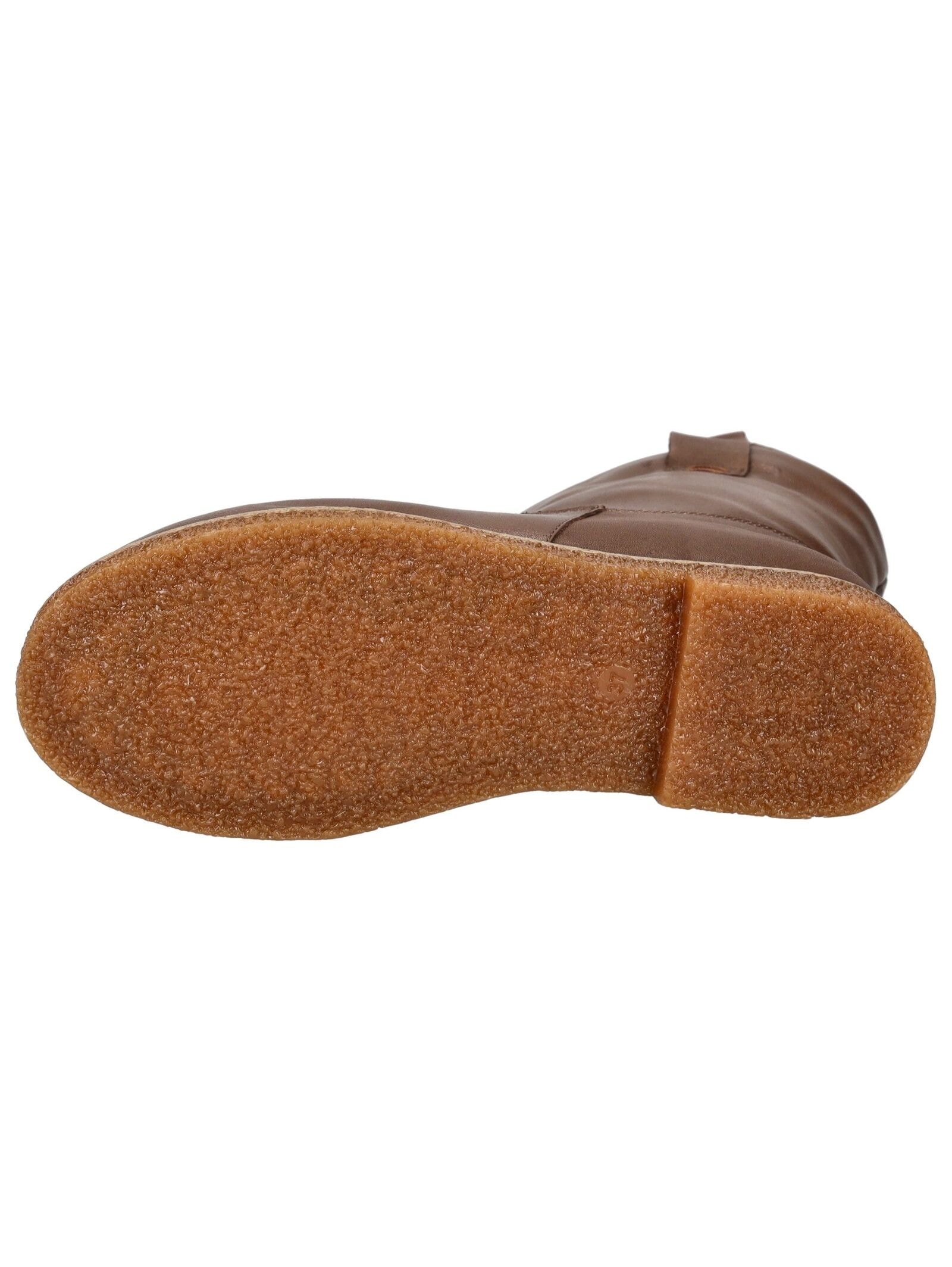 Andrea Conti Stiefelette »Andrea Conti Stiefelette Leder«