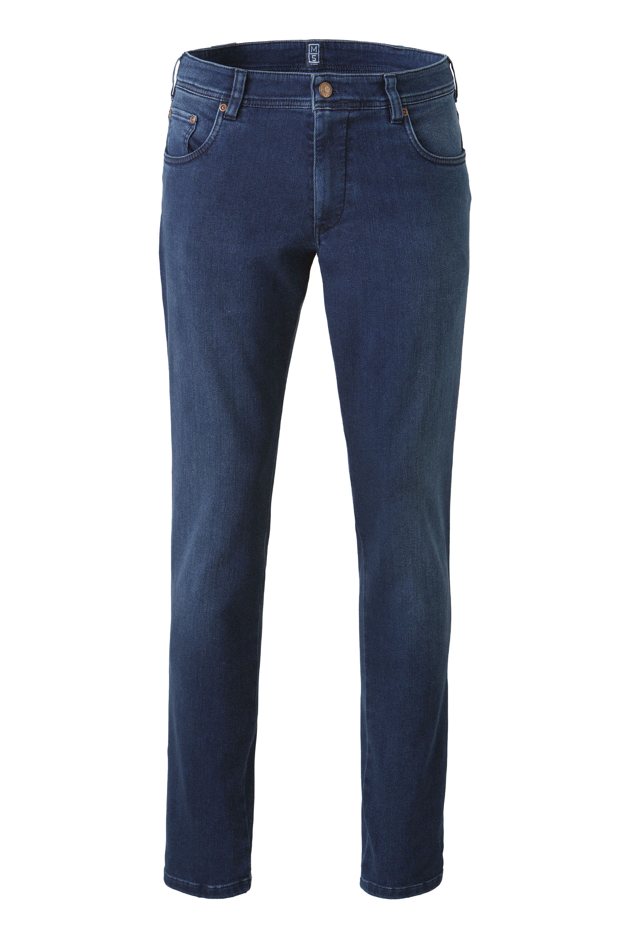 MEYER Chinos »M5 Five 9-6294«  M5 Serie