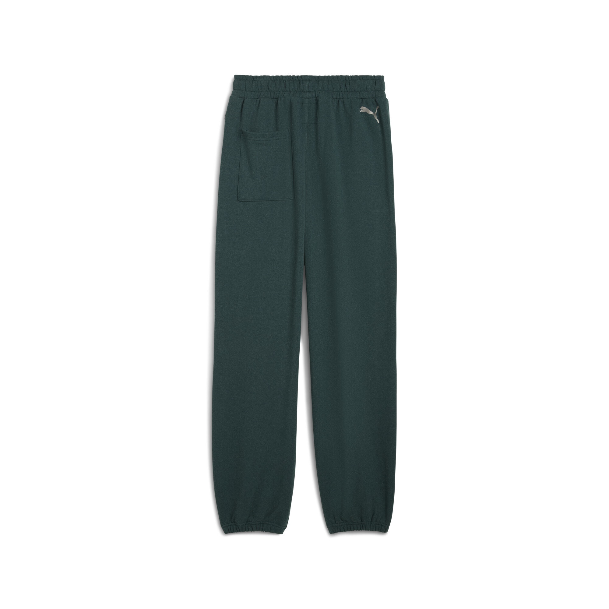 PUMA Sporthose »PUMA HOOPS x HARRY POTTER™ Jogginghose Damen«