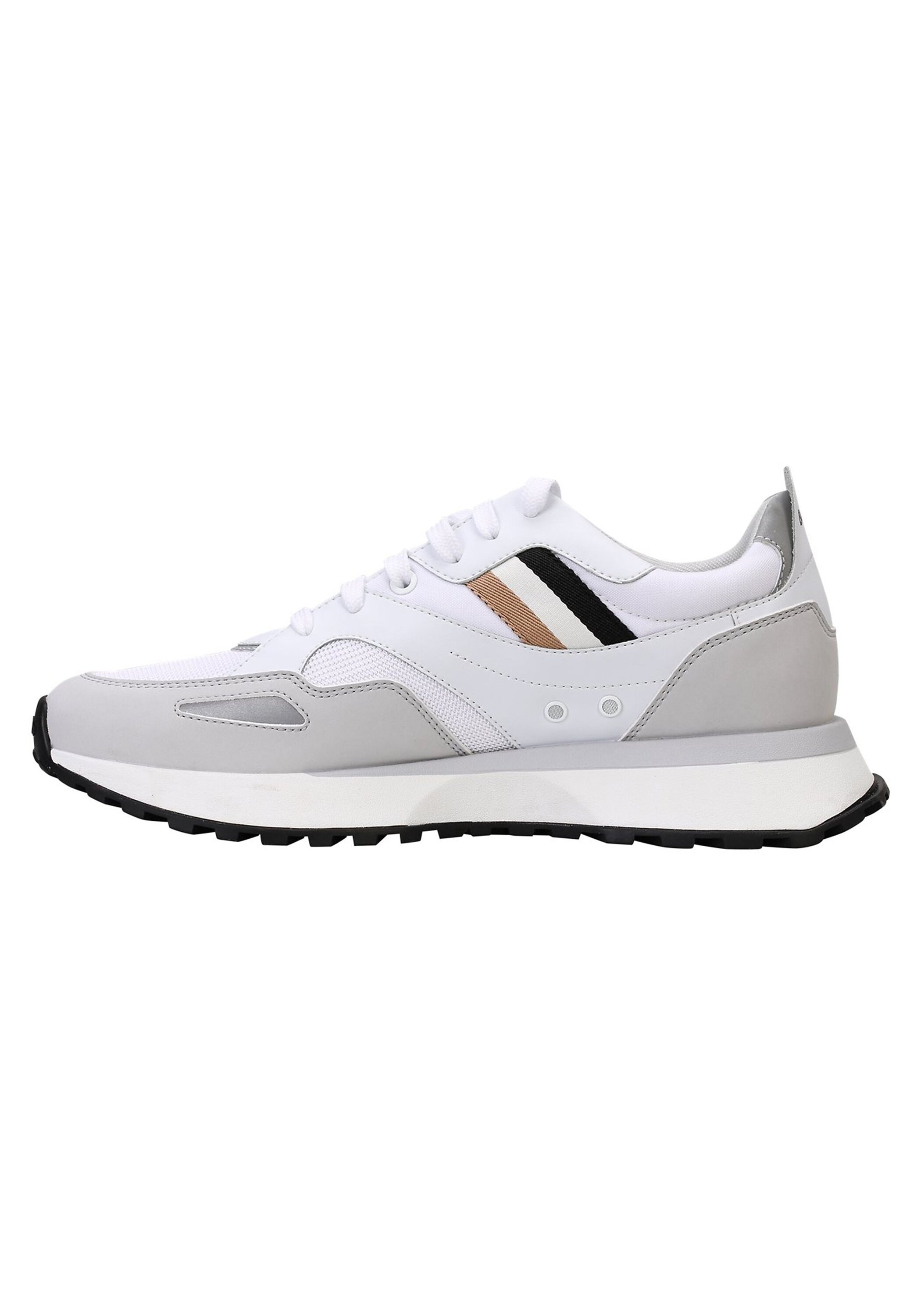 BOSS Sneaker »Sneaker Jonah Runn mx N«