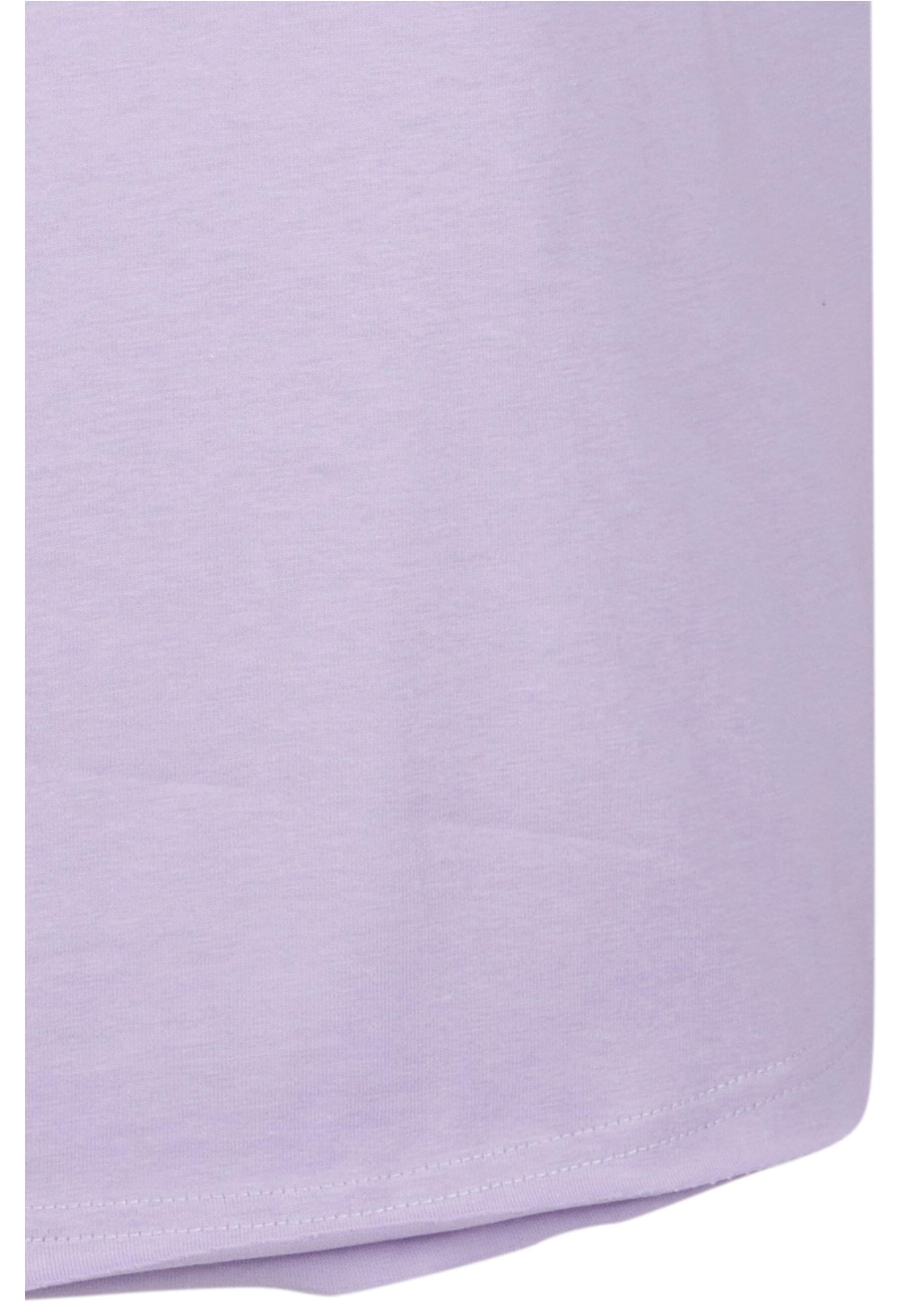 URBAN CLASSICS T-Shirt »Urban Classics Herren Open Edge Sleeveless Tee«, (1 tlg.)