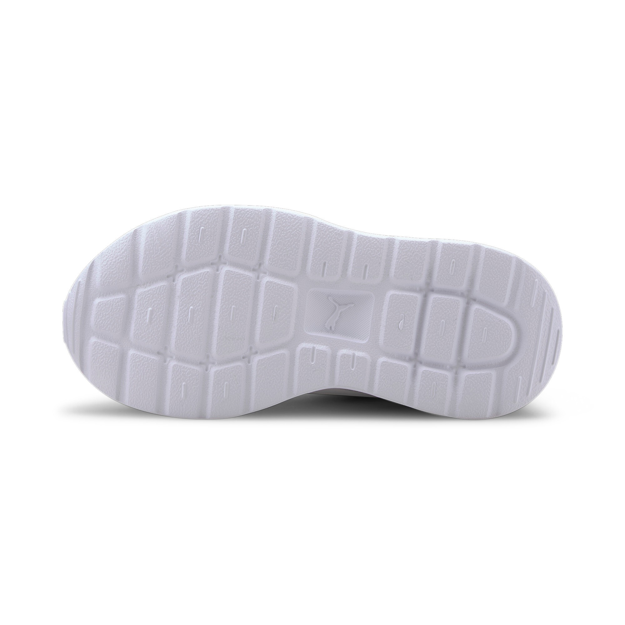 PUMA Sneaker »ANZARUN LITE AC+ PS«