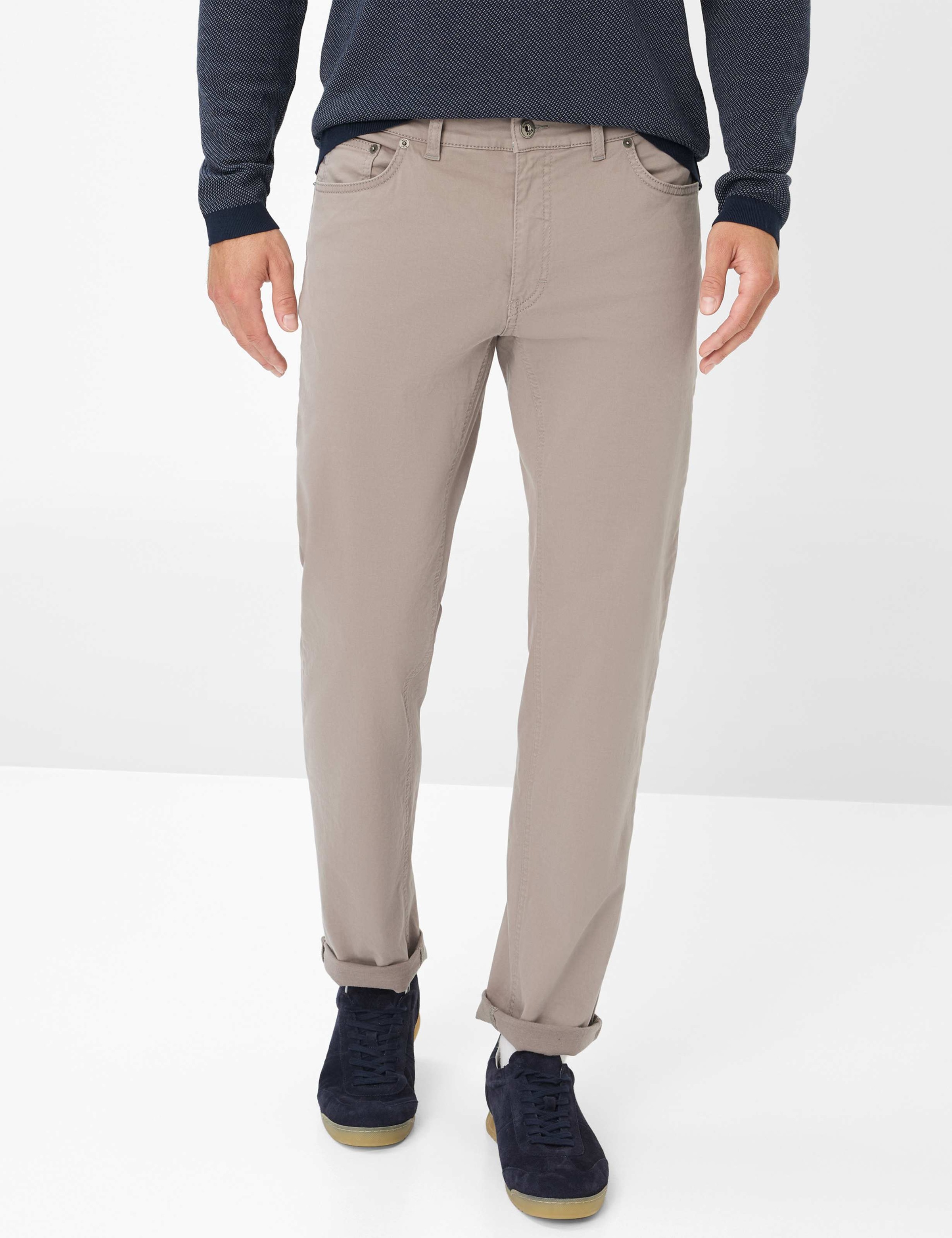 Brax "Style COOPER" günstig online kaufen