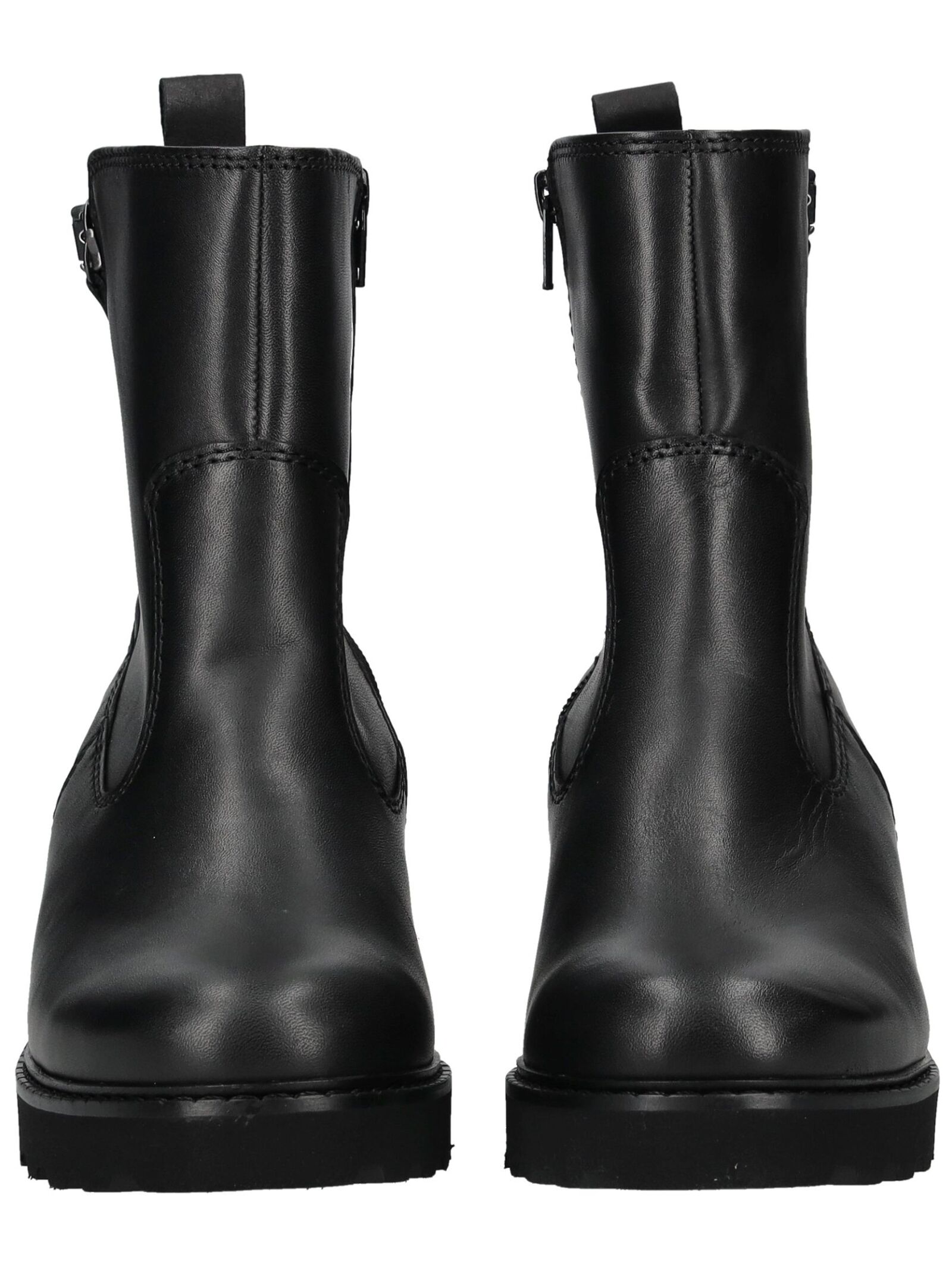 Thumbnail - Gabor Comfort Stiefelette "Gabor Comfort Stiefelette Leder"