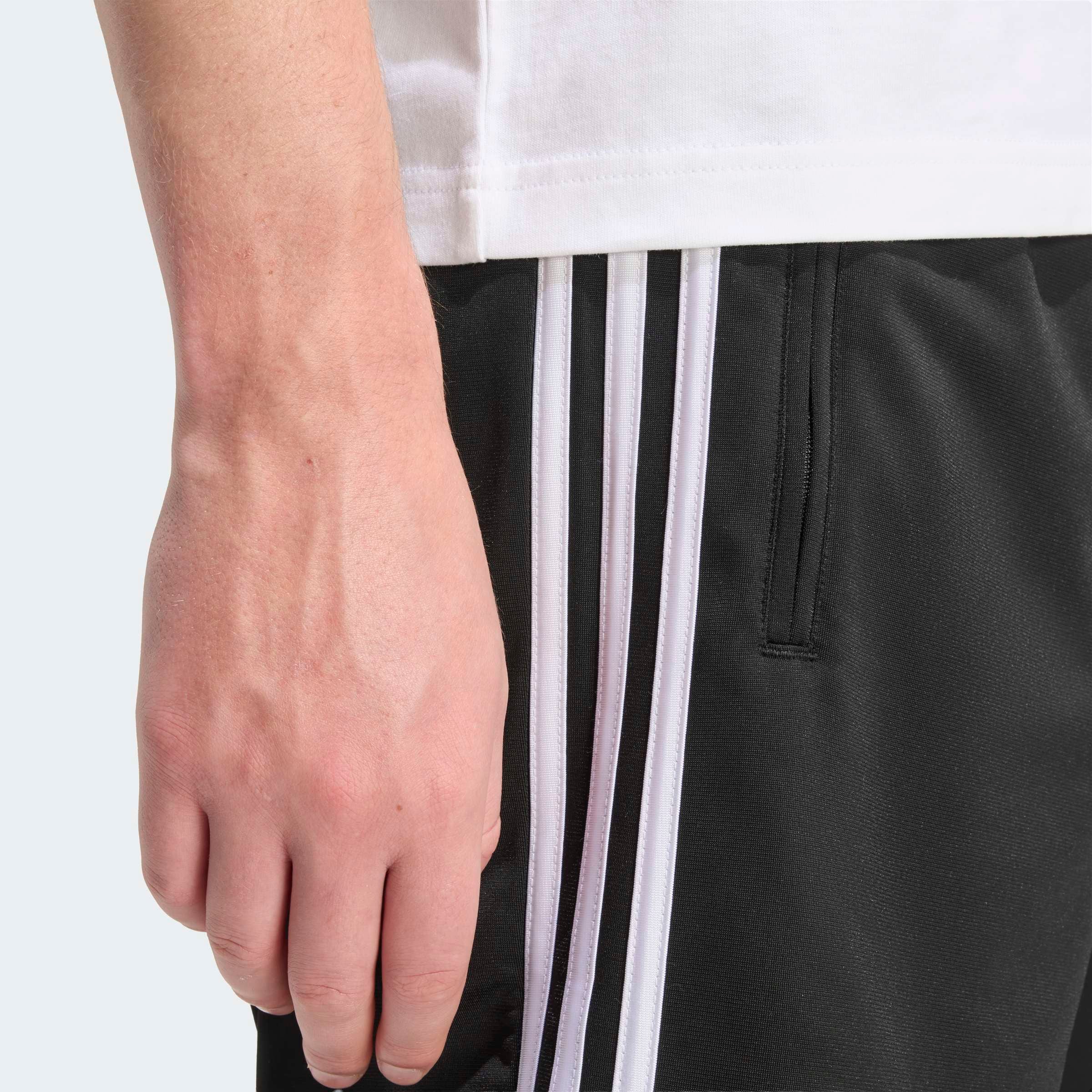 adidas Originals Shorts »FIREBIRD«