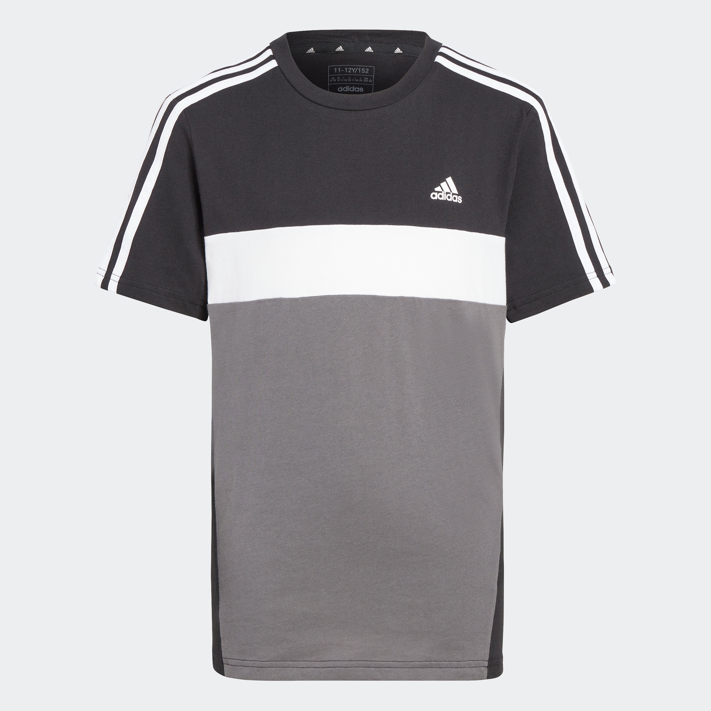 adidas Sportswear T-Shirt "J 3S TIB T"