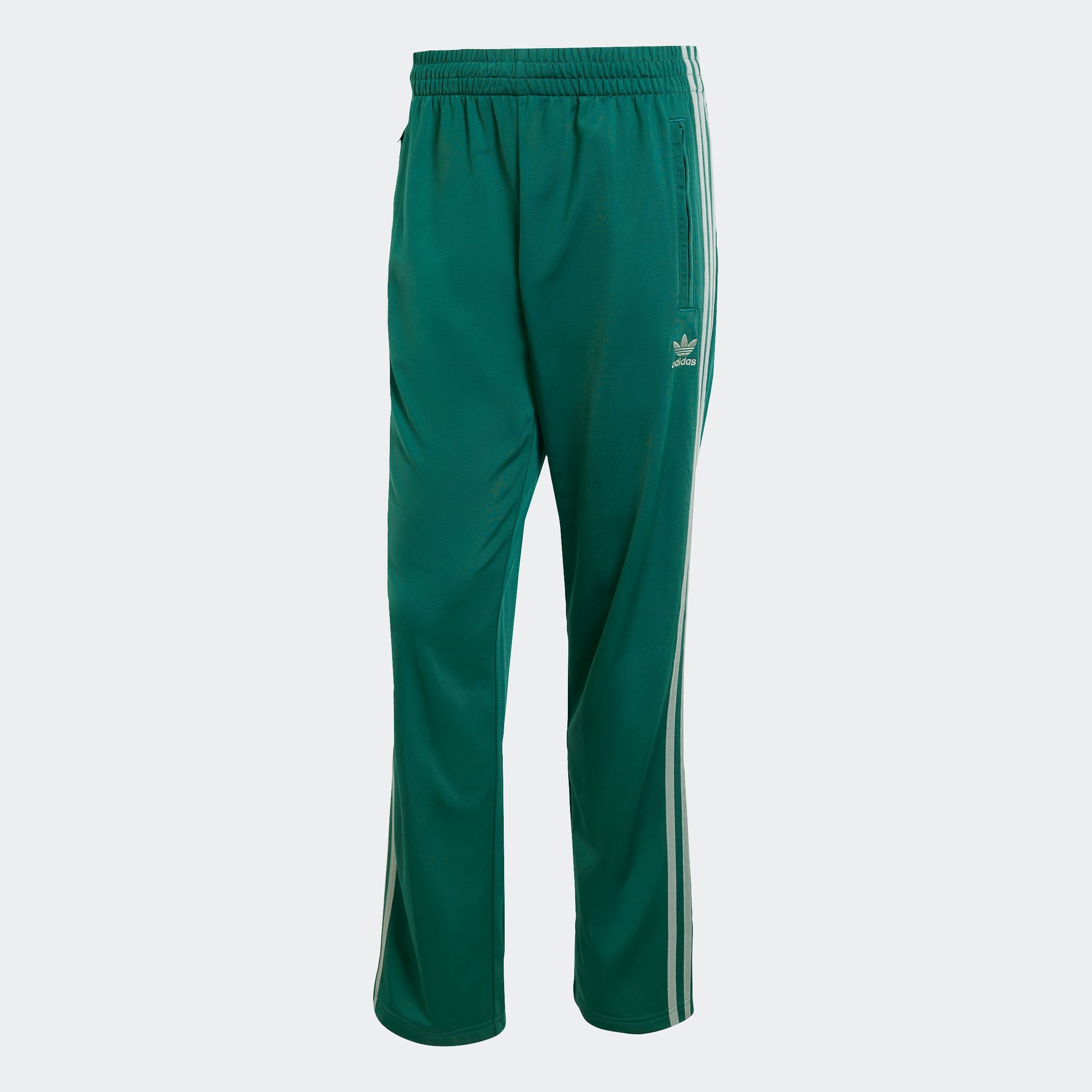 adidas Originals Sporthose »FIREBIRD TP«, (1 tlg.), Trackpant, Streetstyle