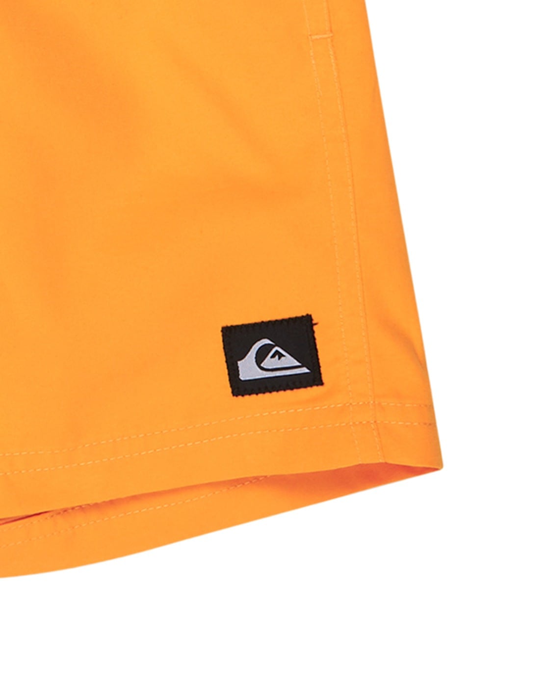 Quiksilver Badeshorts »Everyday Volley 14"«