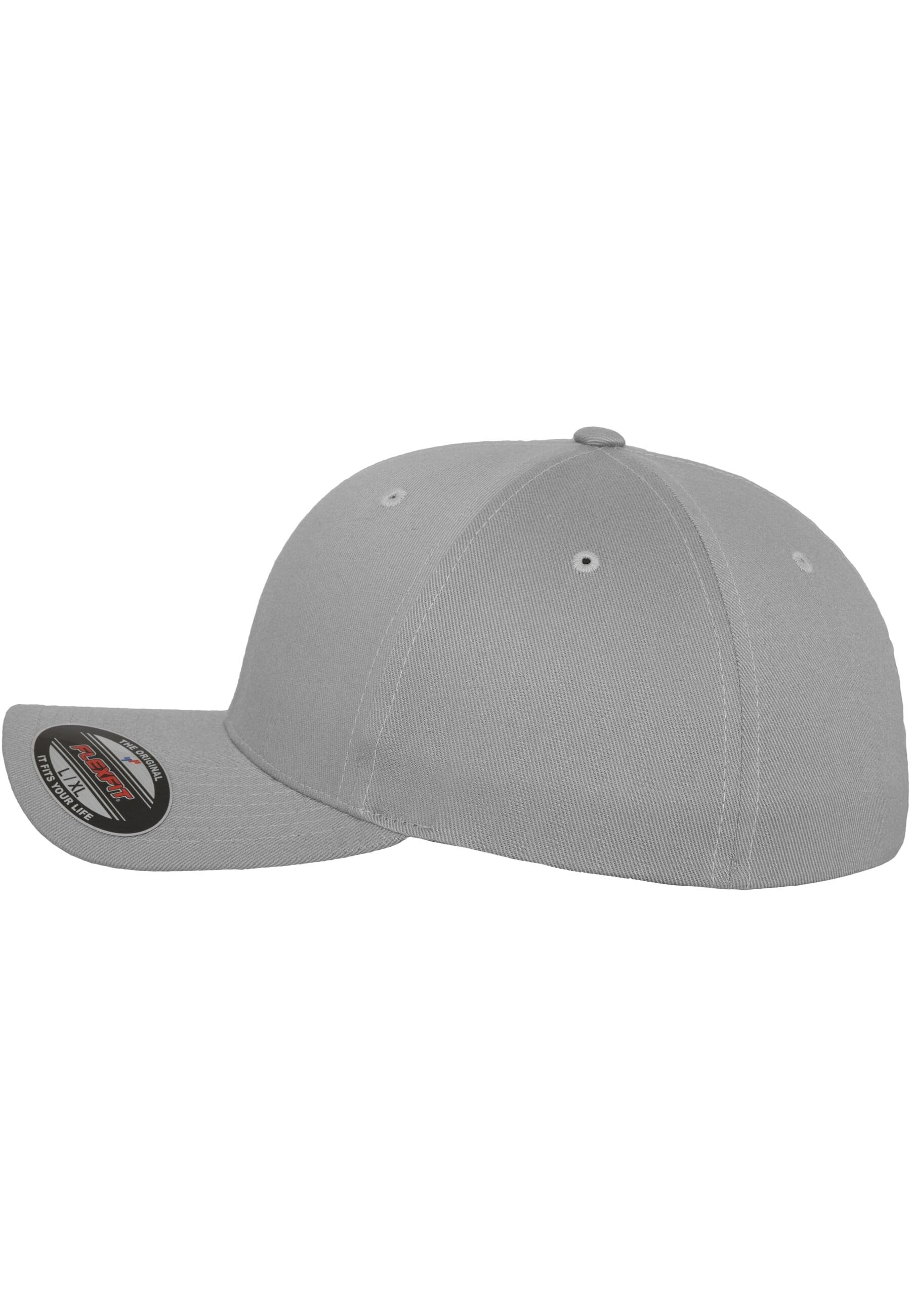 Flexfit Flex Cap »Flexfit Unisex Flexfit Wooly Combed«