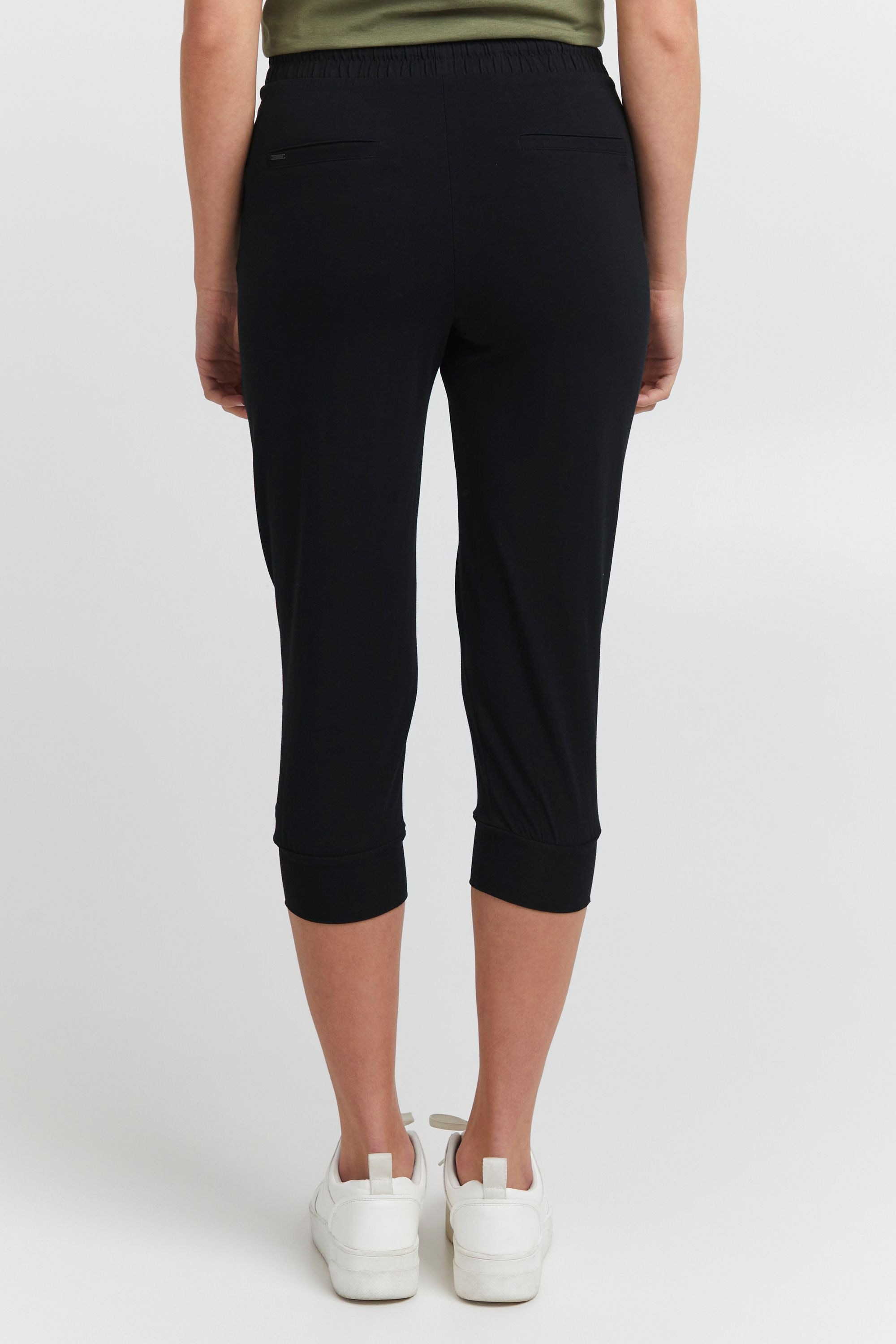 OXMO Caprihose »Caprihose OXOdda«