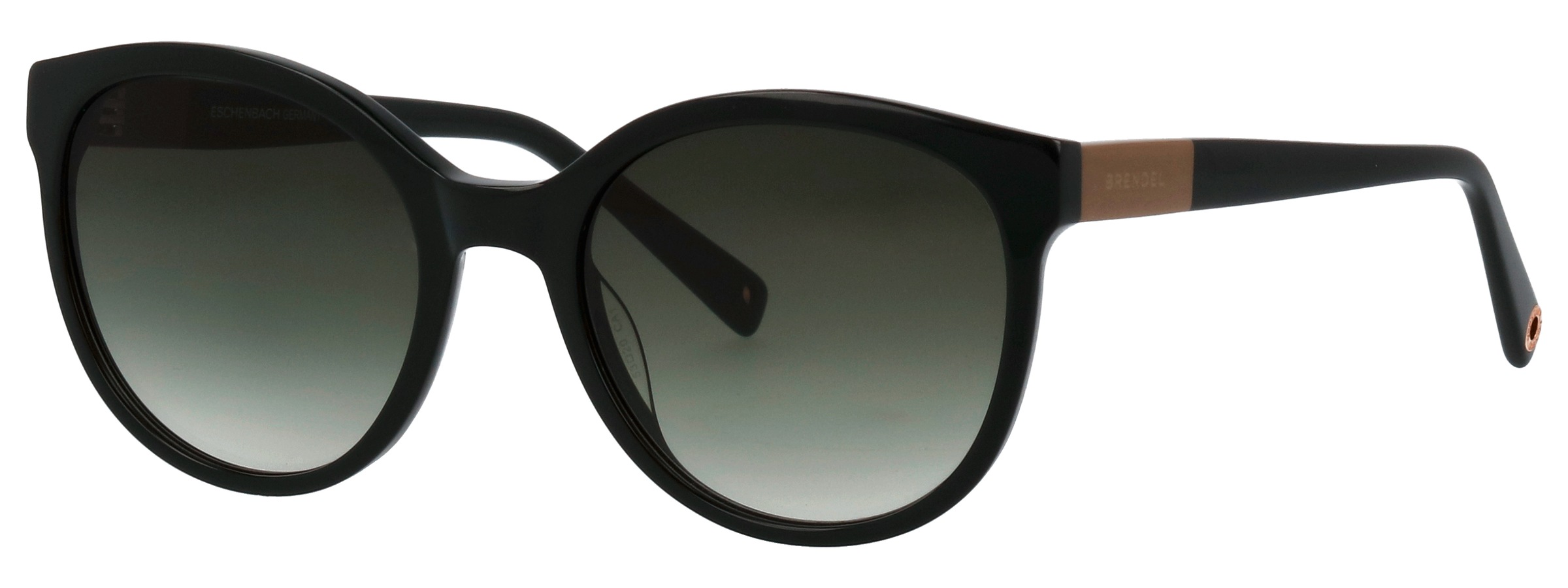 BRENDEL eyewear Sonnenbrille »BRENDEL eyewear Sonnenbrille«