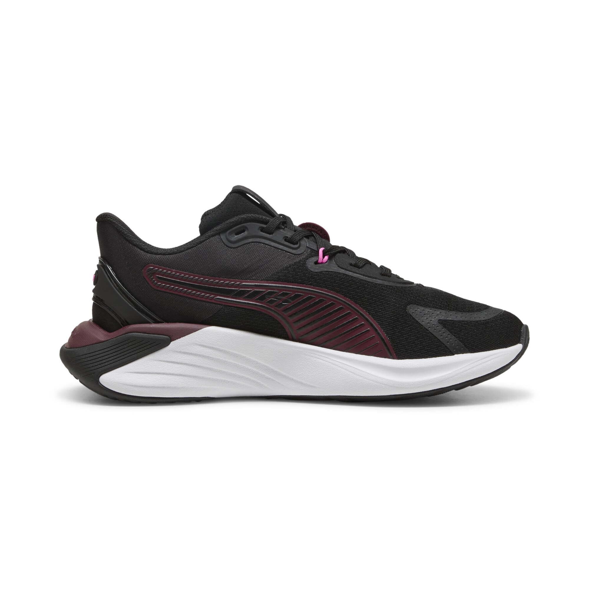 PUMA Trainingsschuh »PWR Hybrid Trainingsschuhe Damen«