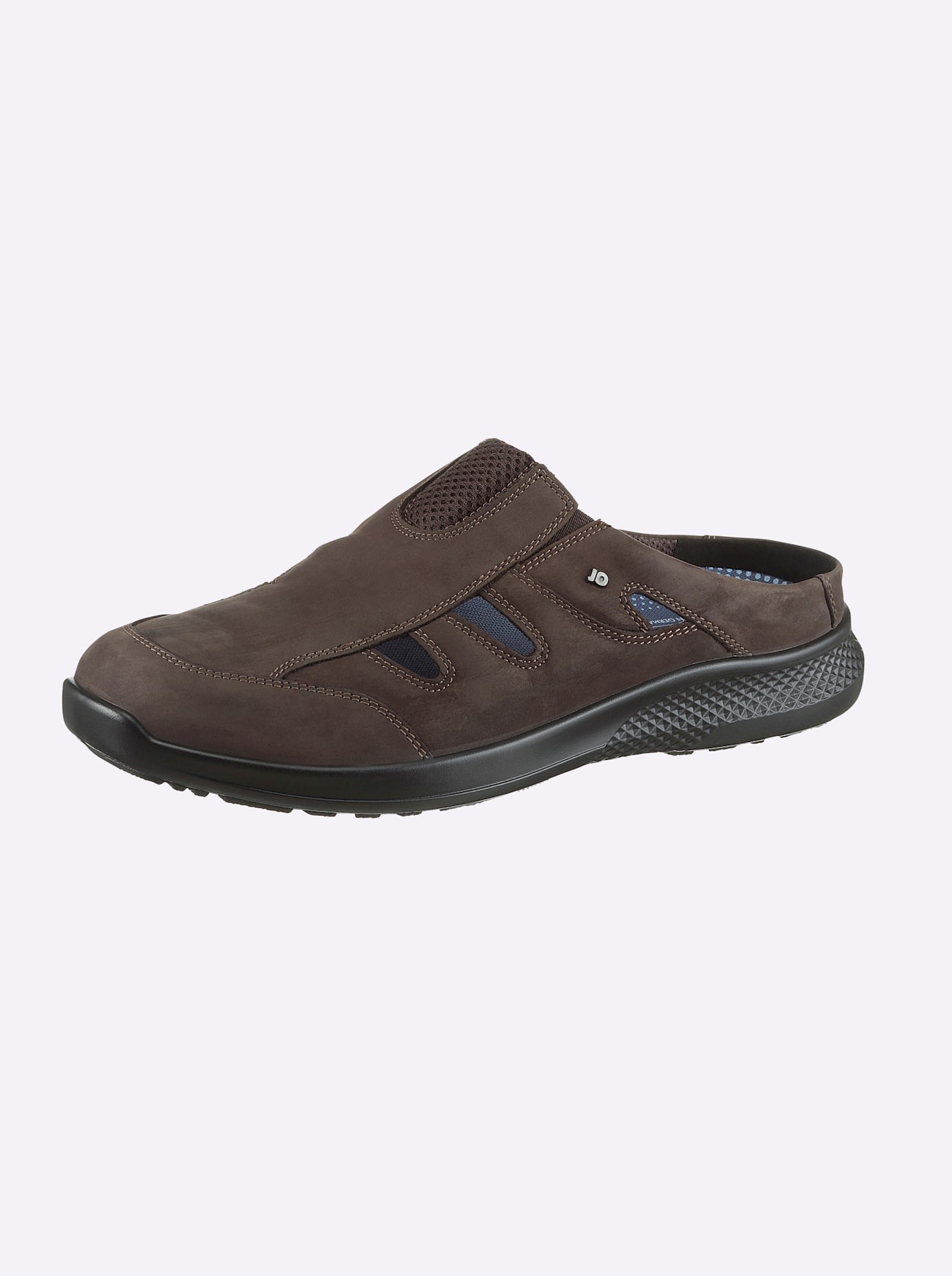 Jomos Clog günstig online kaufen