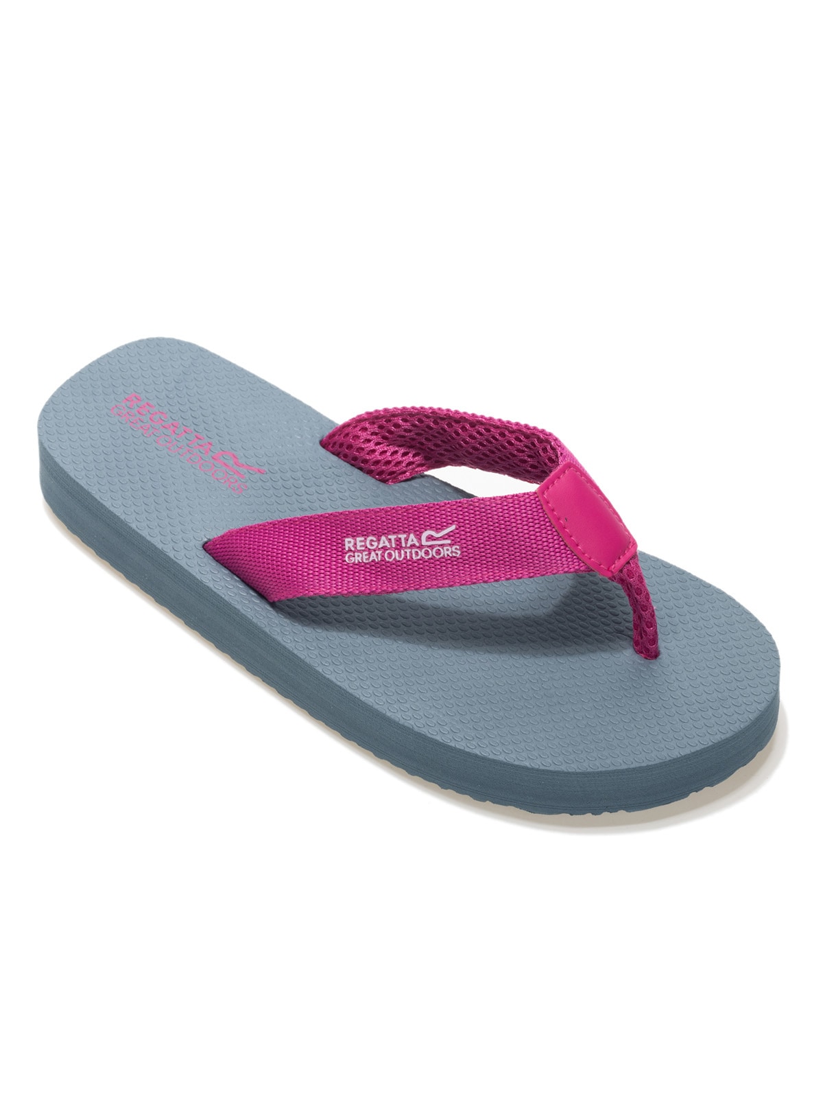 Regatta Sandale "Catarina"