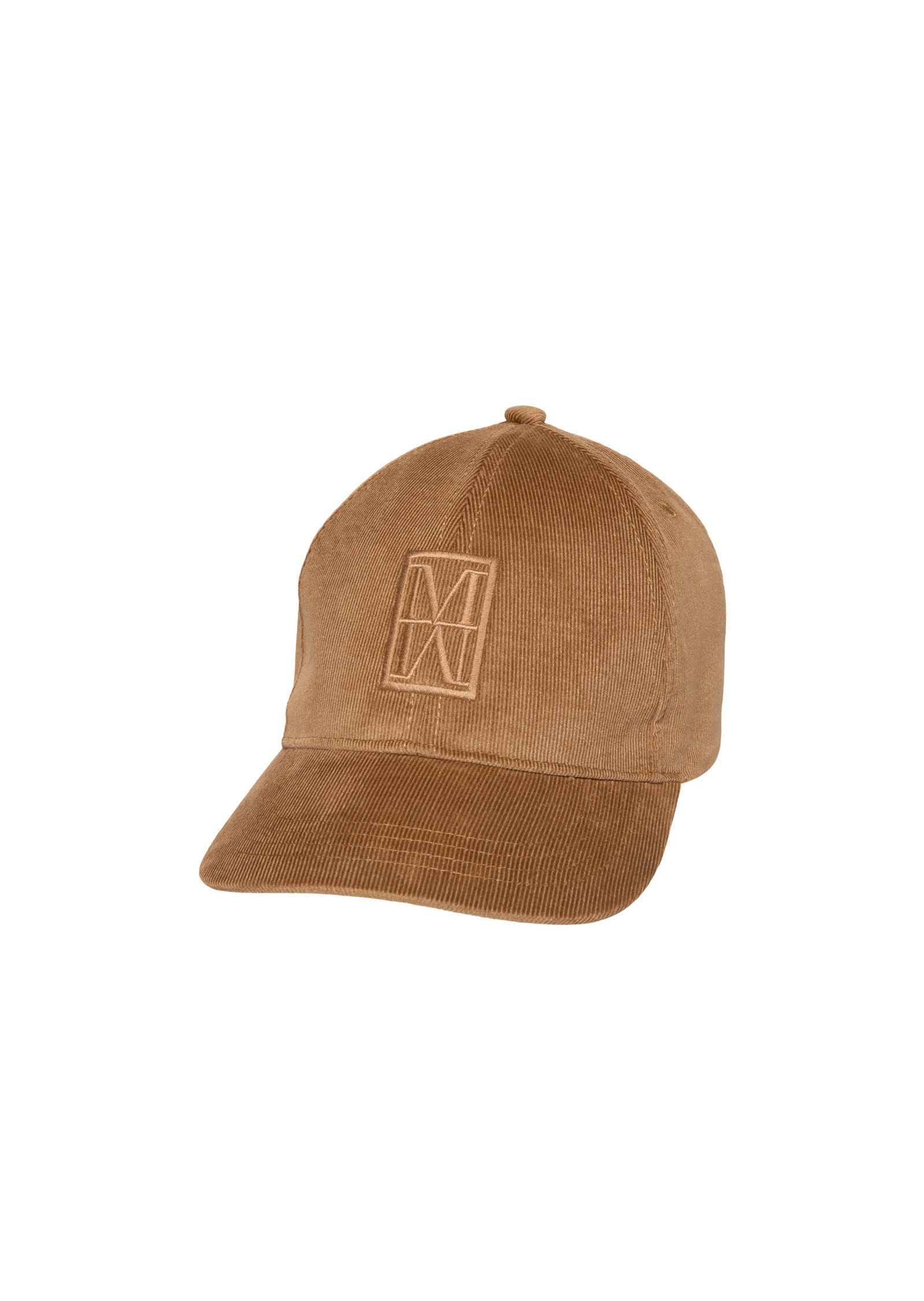 Marc OPolo Baseball Cap "aus Baumwolle-Modal-Stretch" günstig online kaufen