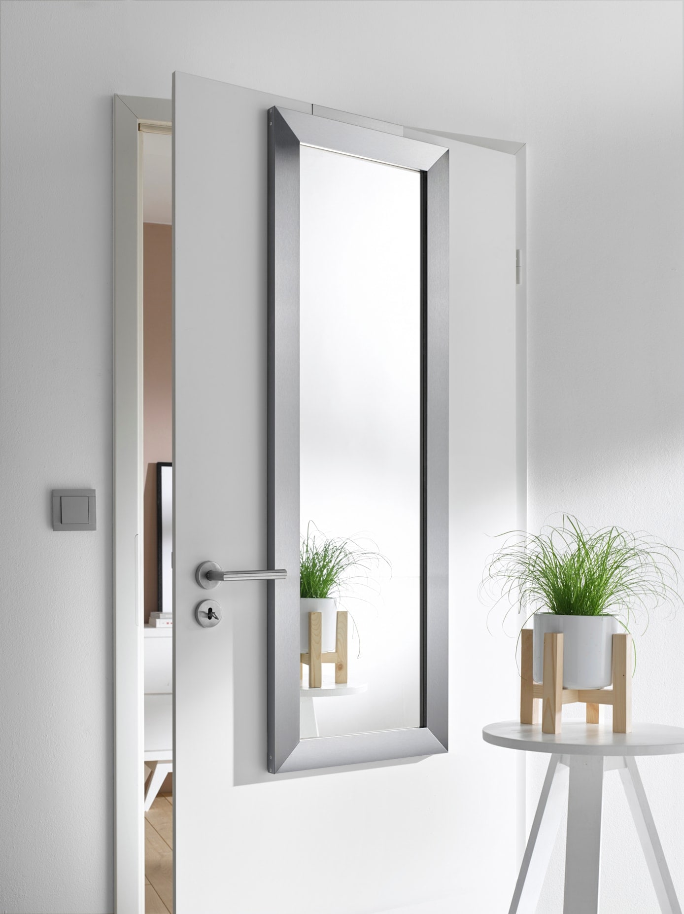 heine home Spiegel