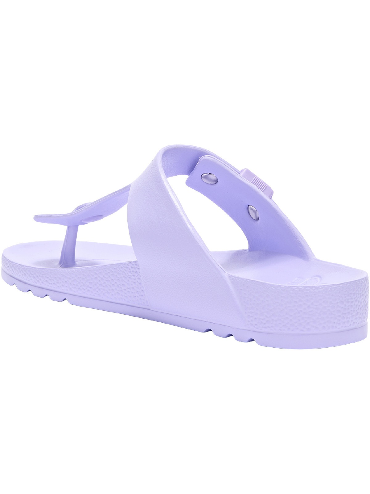 Scholl Sandale »Bahia«