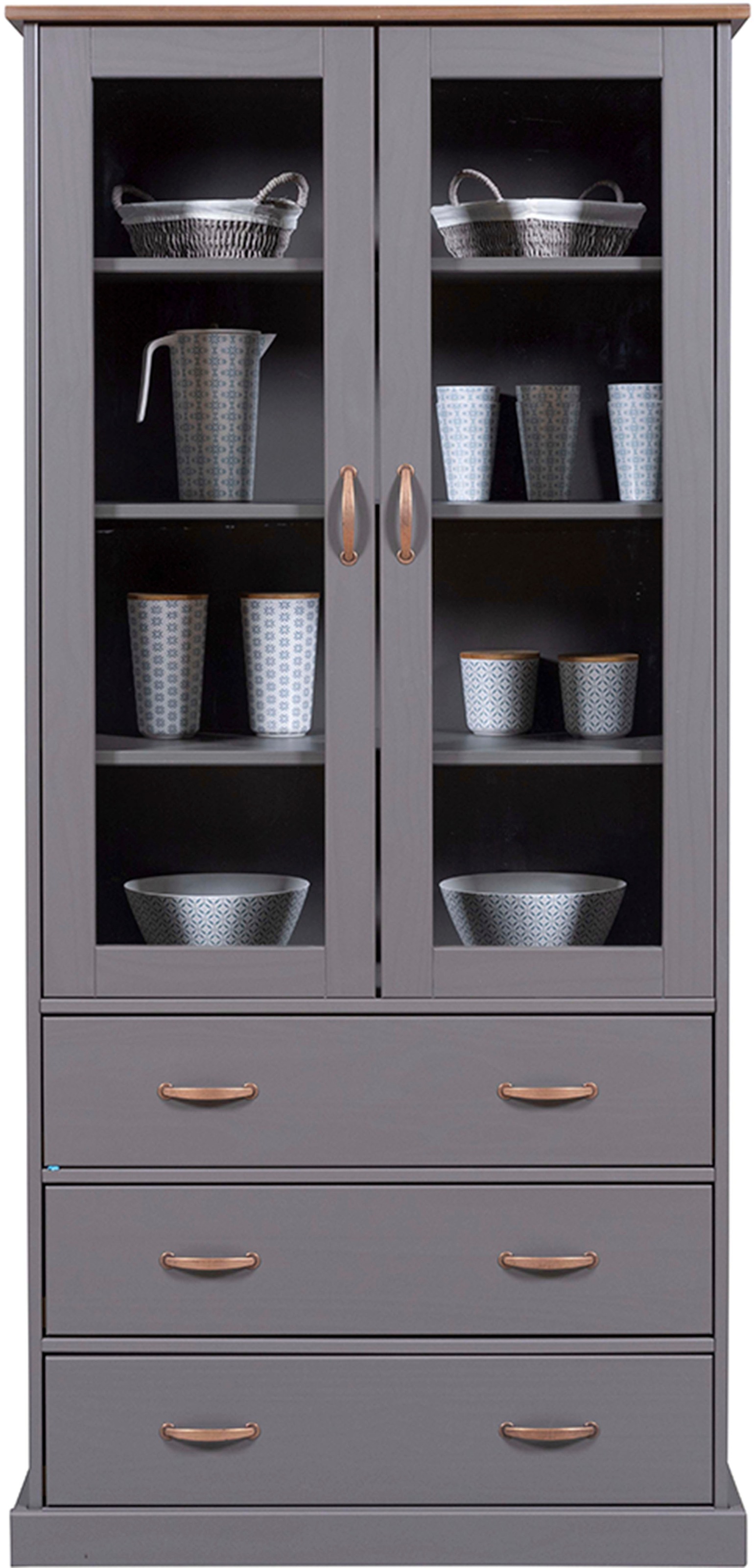 Inter Link Buffet günstig online kaufen