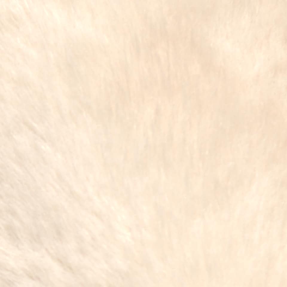 STREET ONE Wollmantel