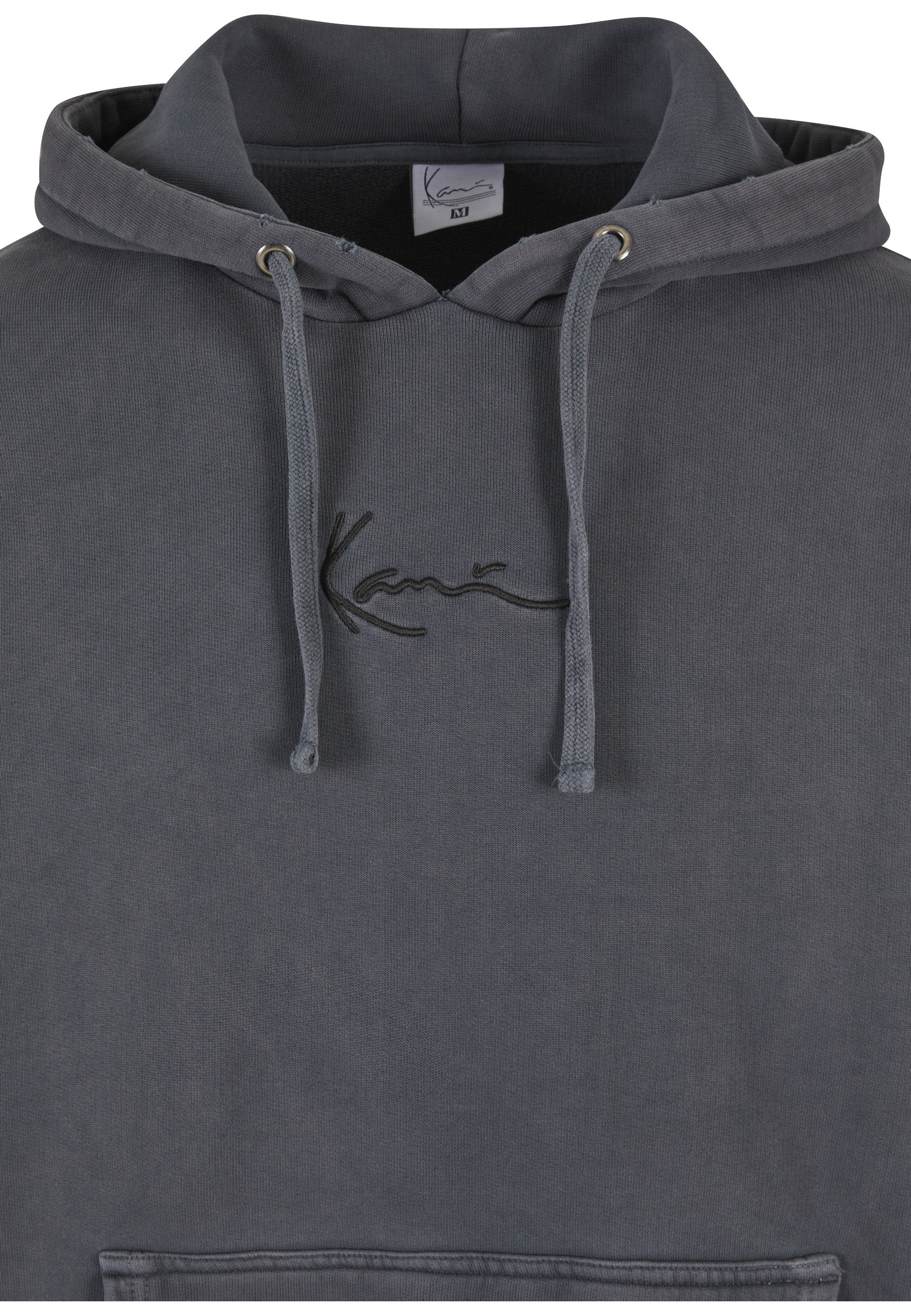 Karl Kani Hoodie »Karl Kani Unisex«, 1 Stk.
