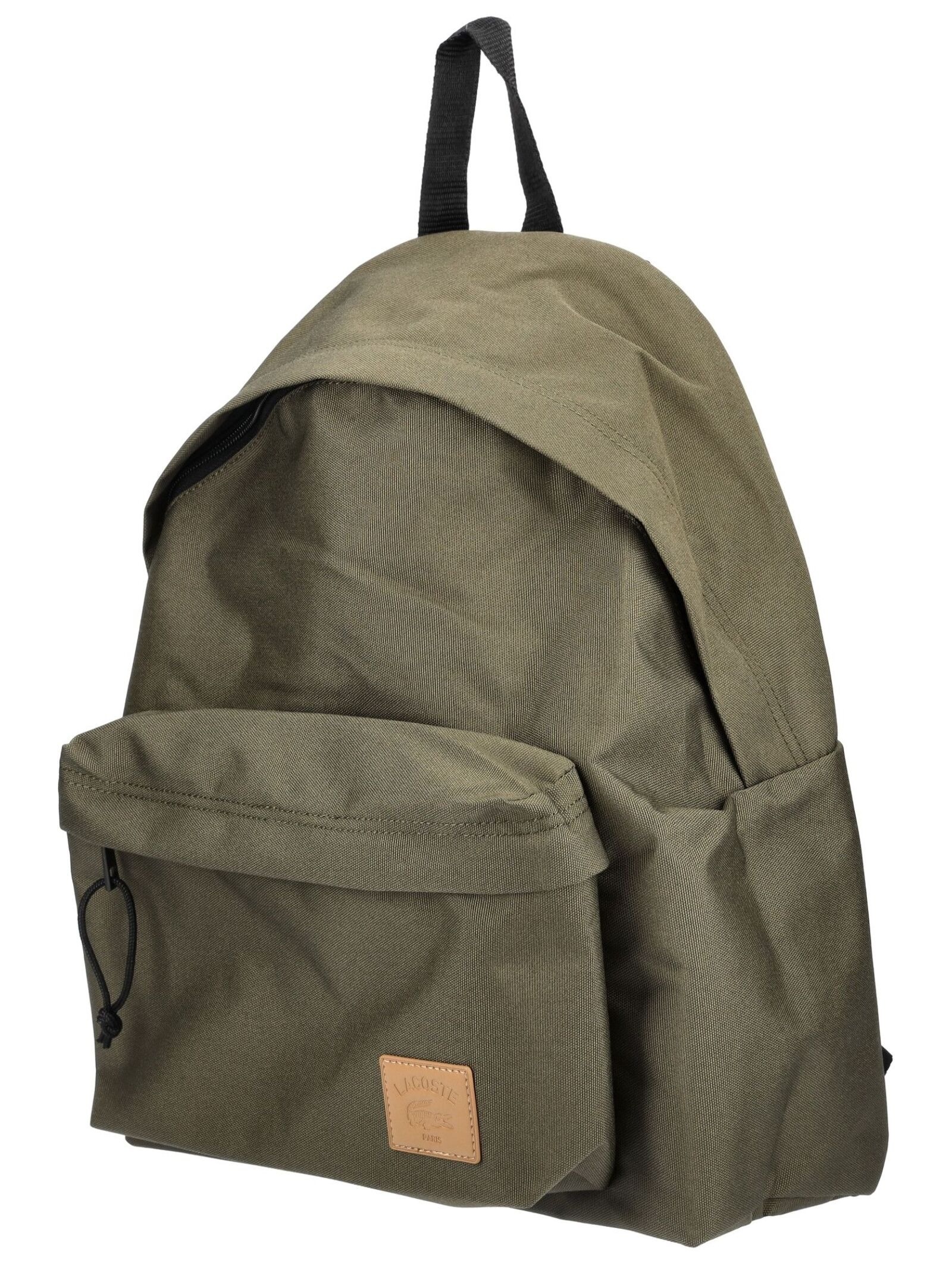 Lacoste Cityrucksack »lacoste Taschen Textil«