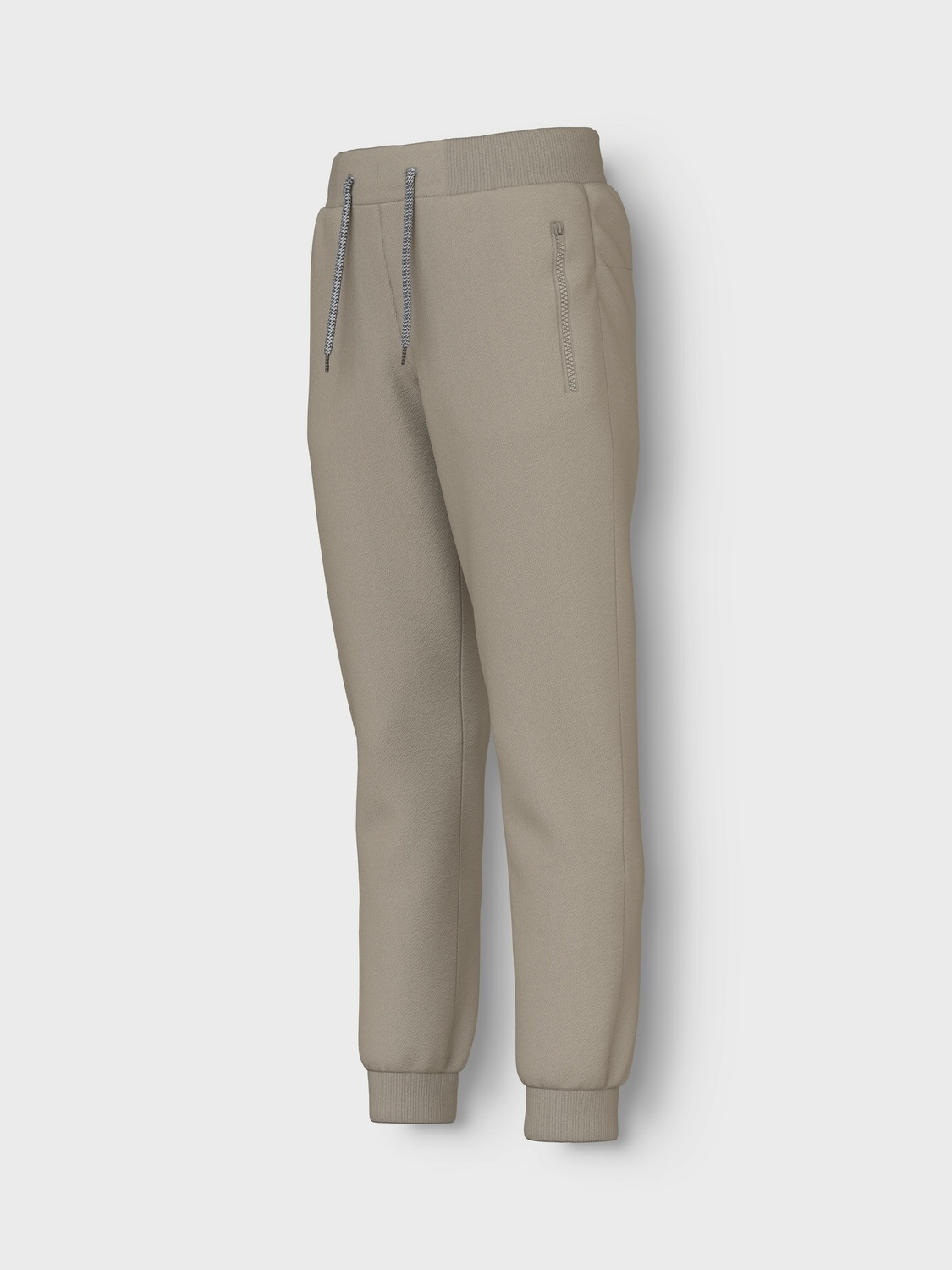 Thumbnail - Name It Trainingshose "NKMHONK BRU SWE PANT NOOS"