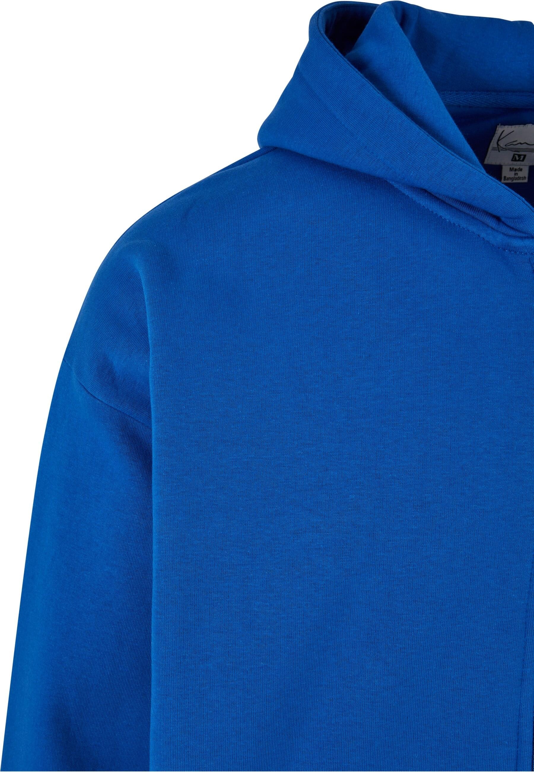 Karl Kani Sweatjacke »Karl Kani Herren«