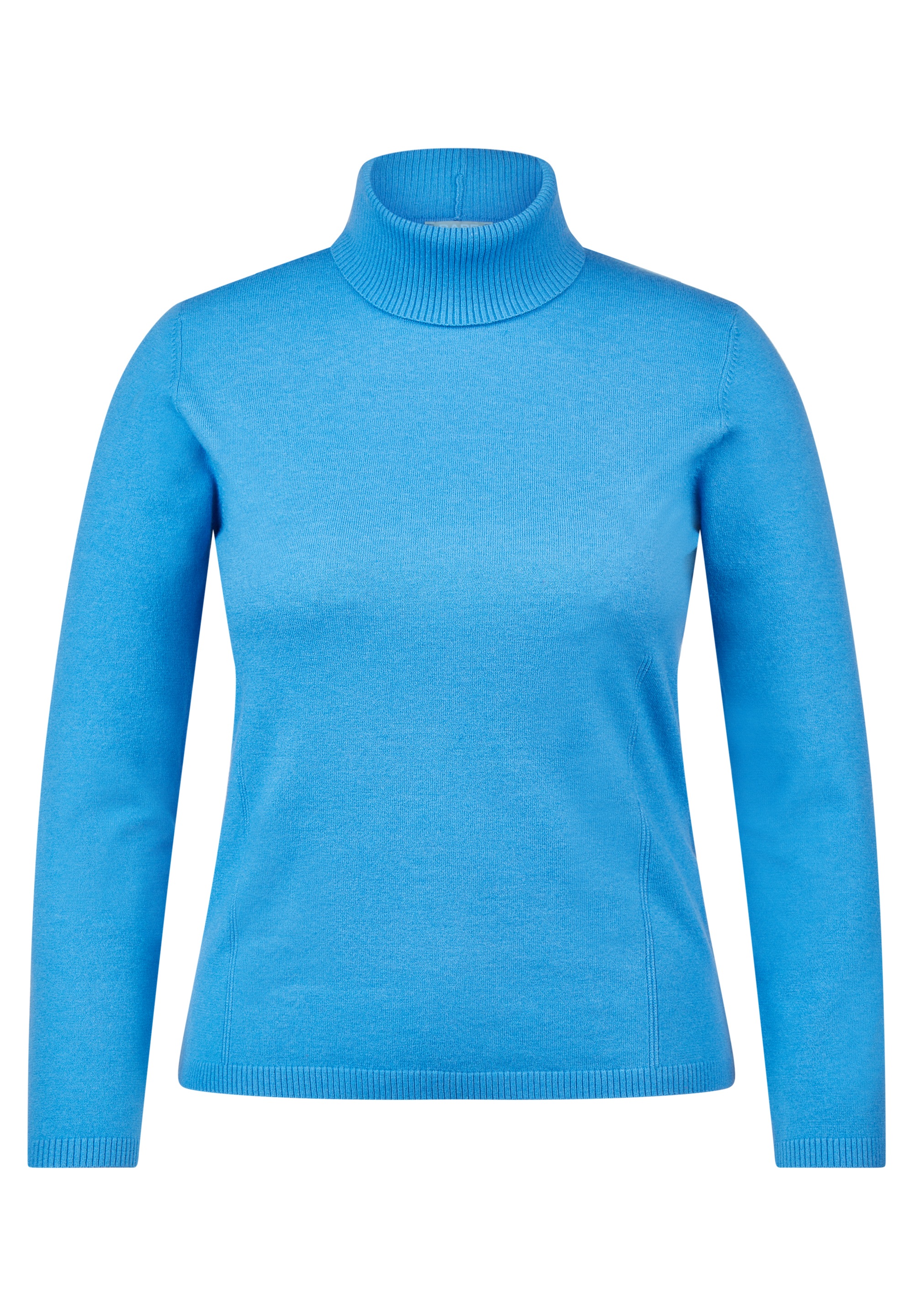 Rabe Strickpullover "Pullover" günstig online kaufen