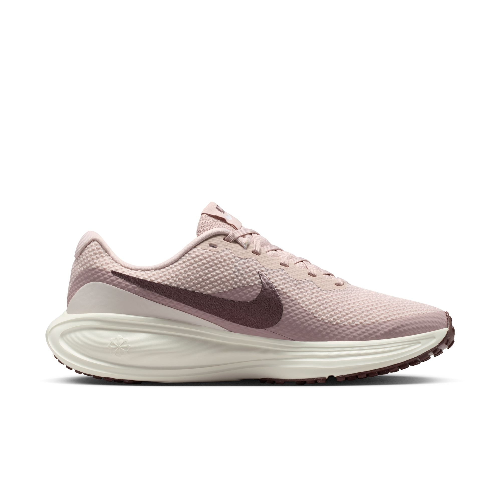Nike Laufschuh »W REVOLUTION 8 SE«