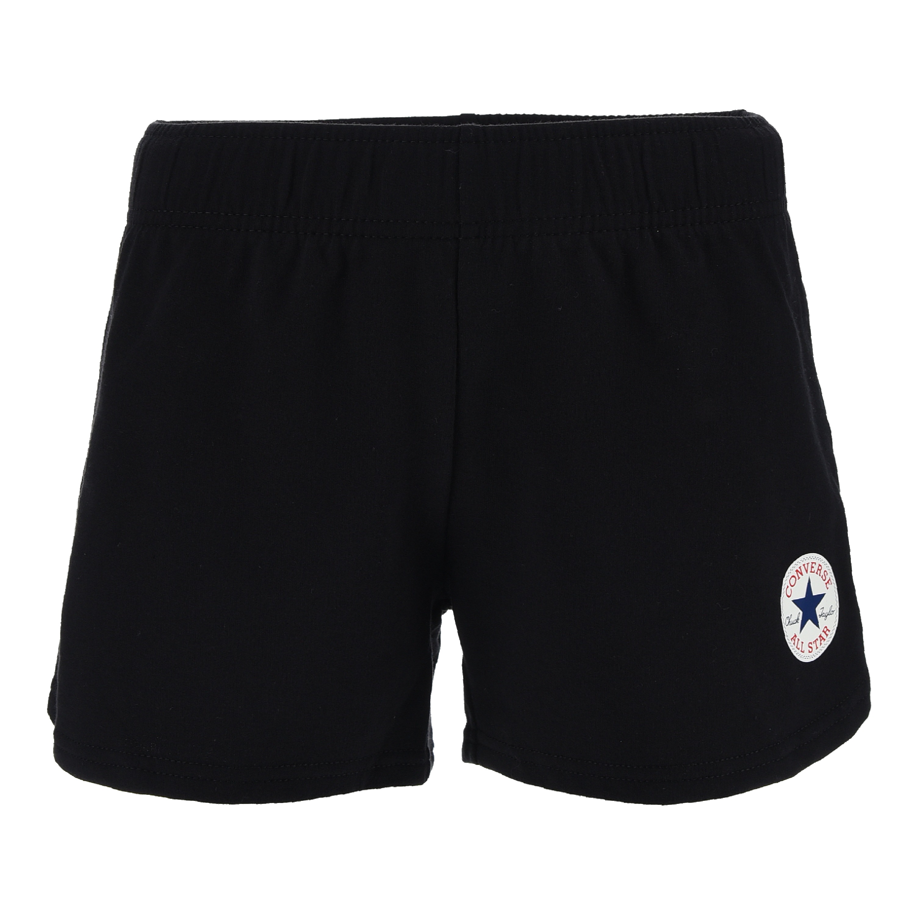 Thumbnail - Converse Sweatshorts "- für Kinder"