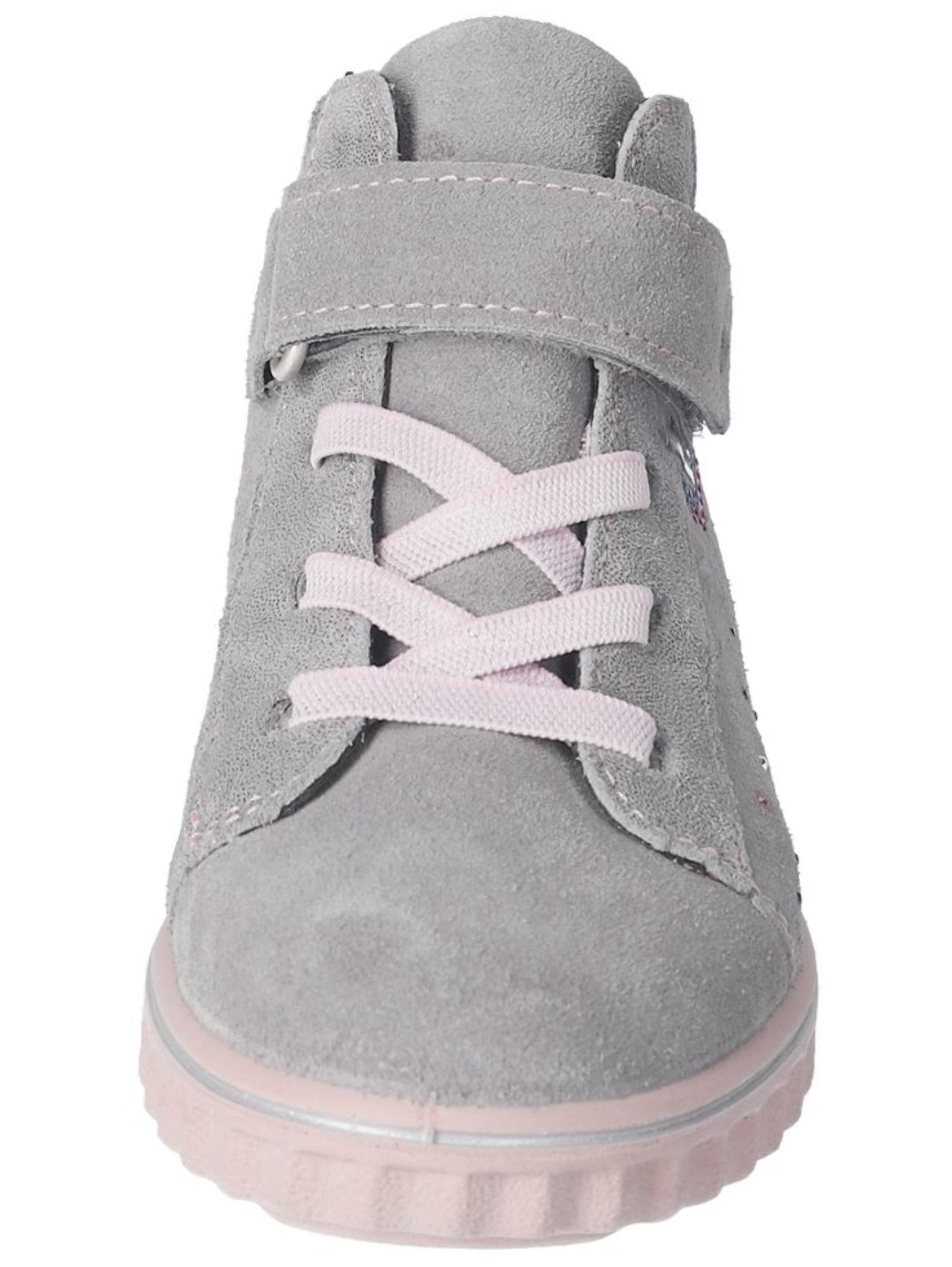 Ricosta Sneaker »Ricosta Sneaker Leder«