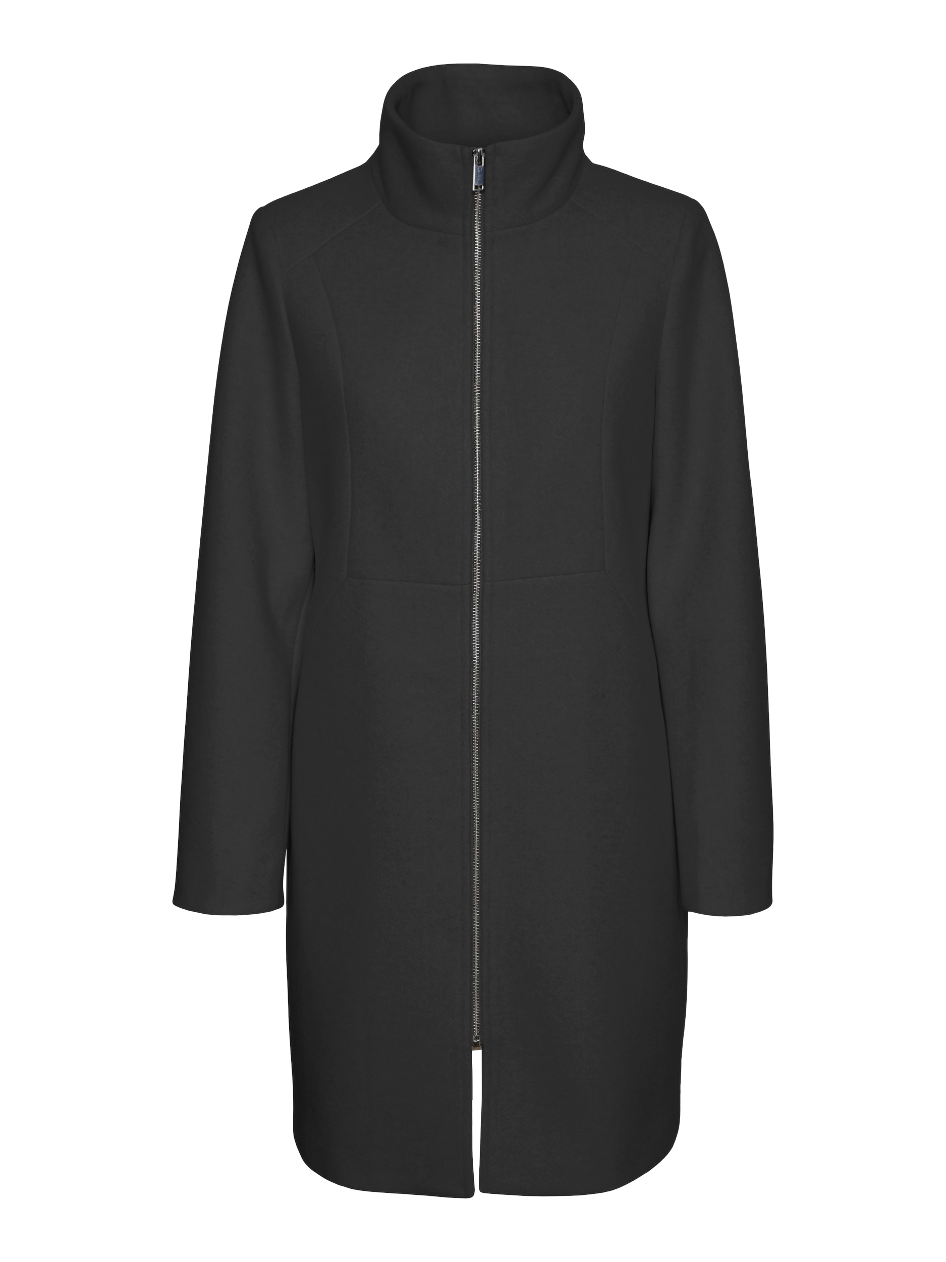 Hugo boss 2025 maluba coat