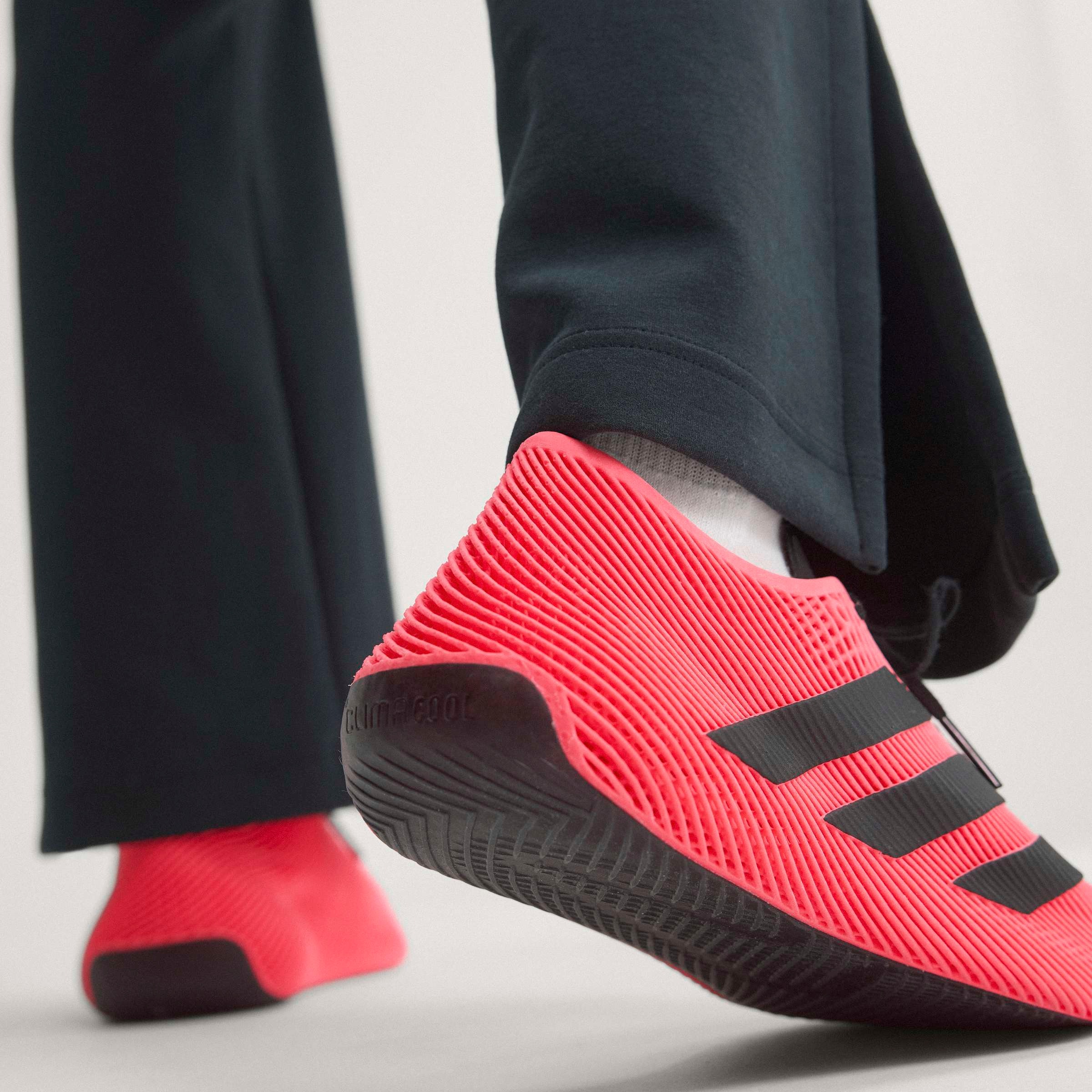 adidas Sportswear Sneaker »CLIMACOOL , SCHNÜRUNG«