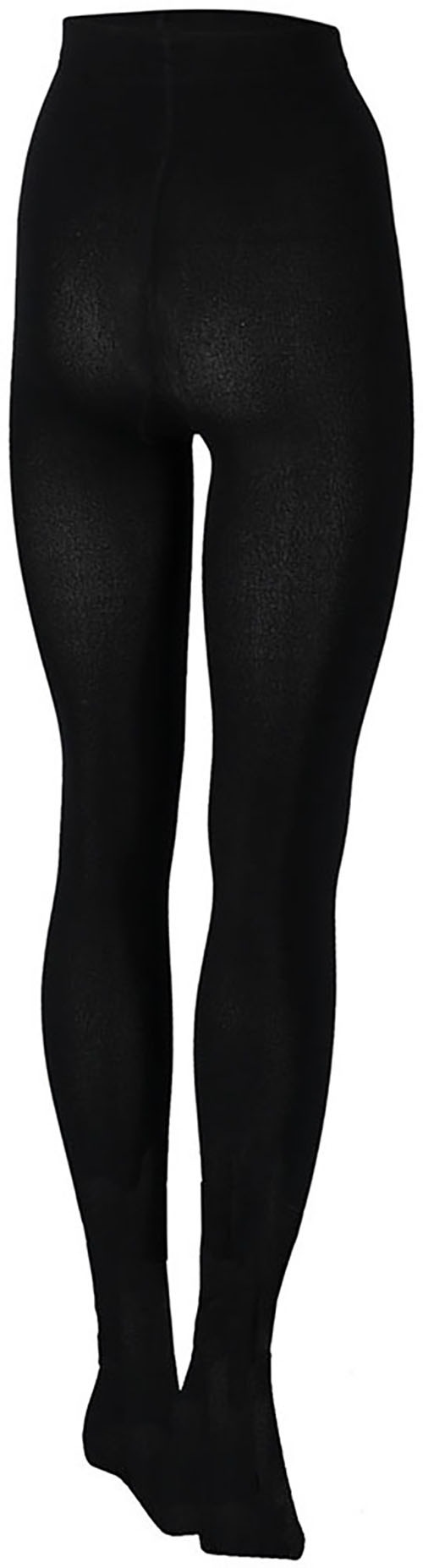 Heatkeeper Thermostrumpfhose "LADIES THERMAL TIGHTS", (2er Pack), mit isoli günstig online kaufen